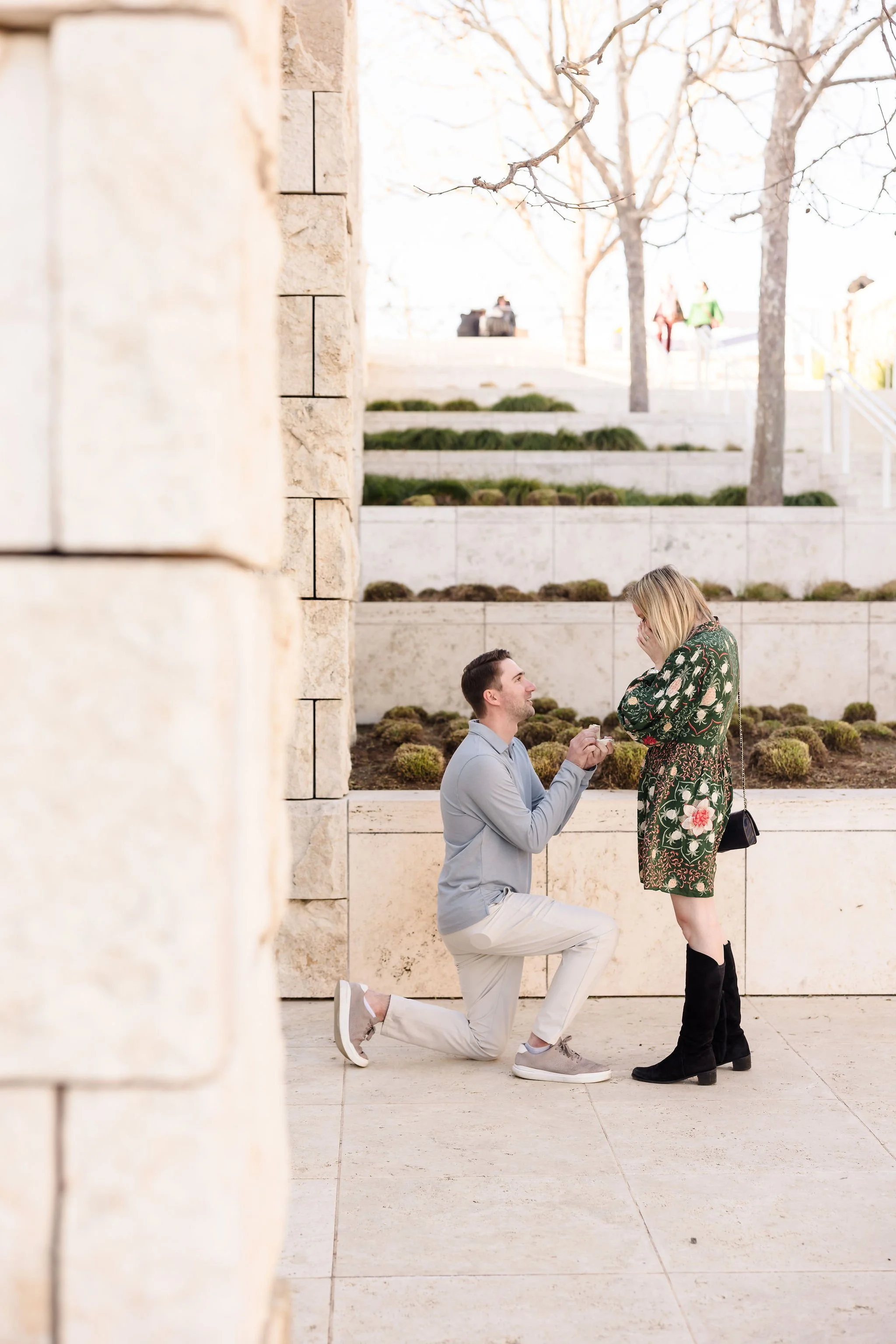 getty-center-engagement (9).JPG