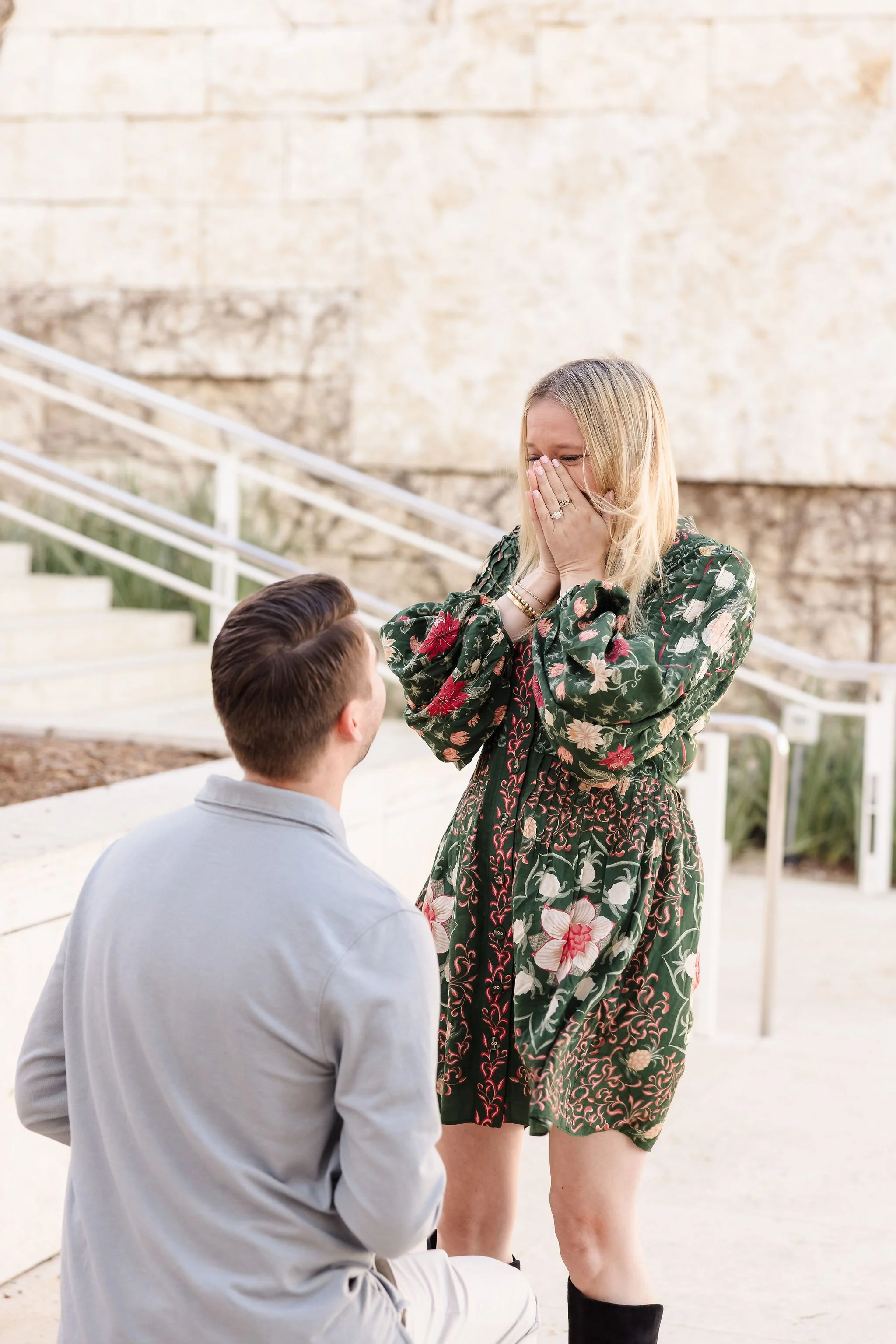 getty-center-engagement (13).JPG