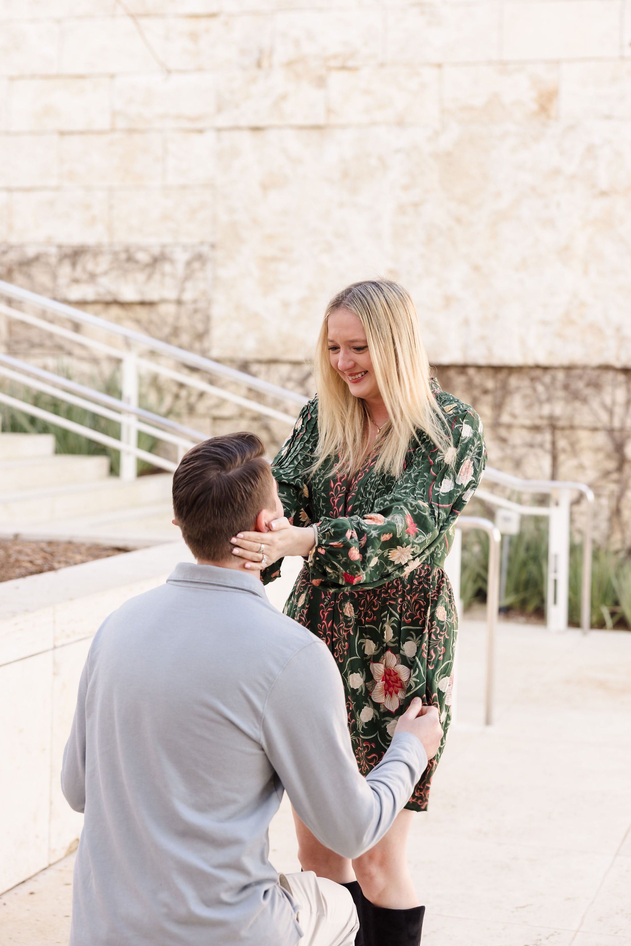 getty-center-engagement (14).JPG