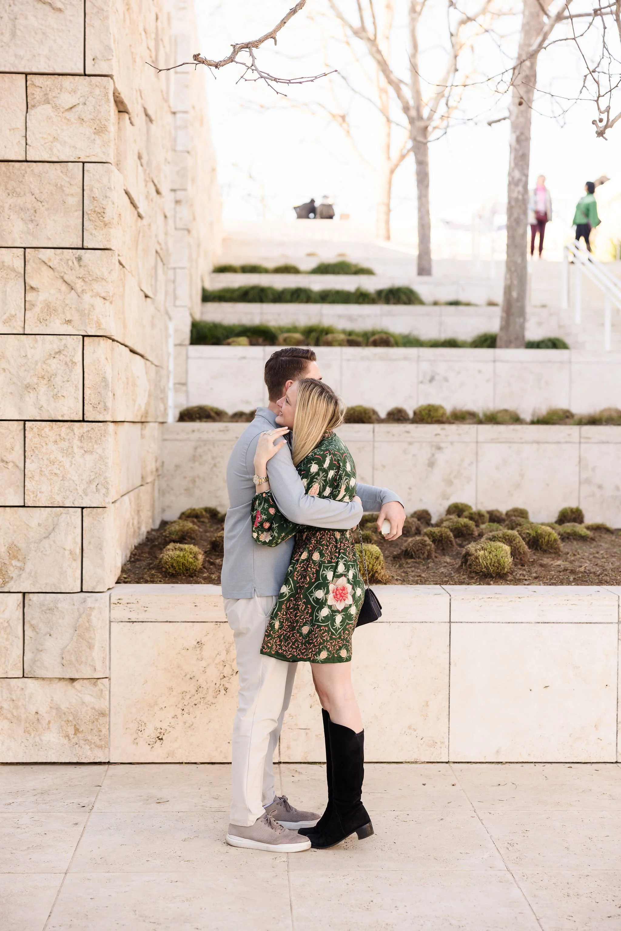 getty-center-engagement (17).JPG