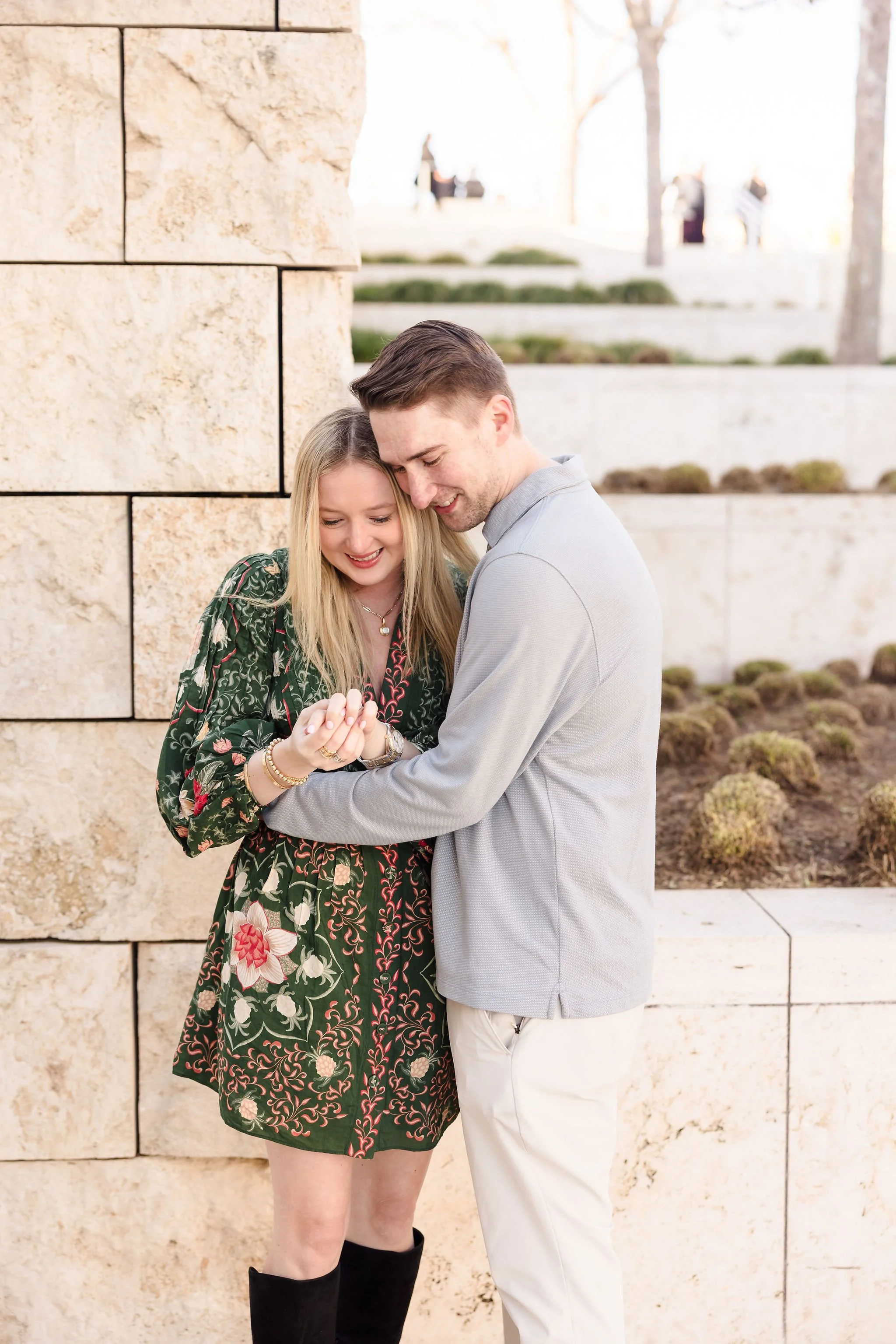 getty-center-engagement (19).JPG