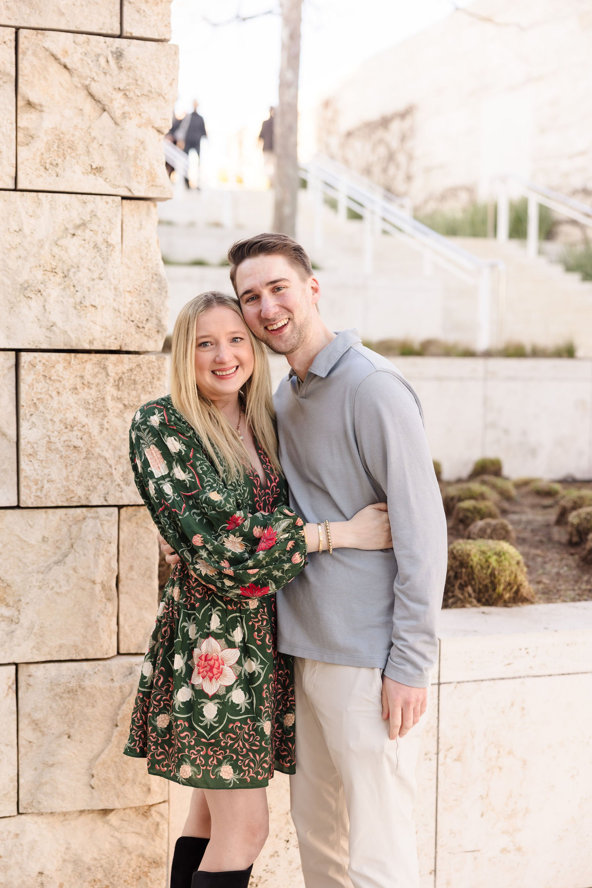 getty-center-engagement (20).JPG