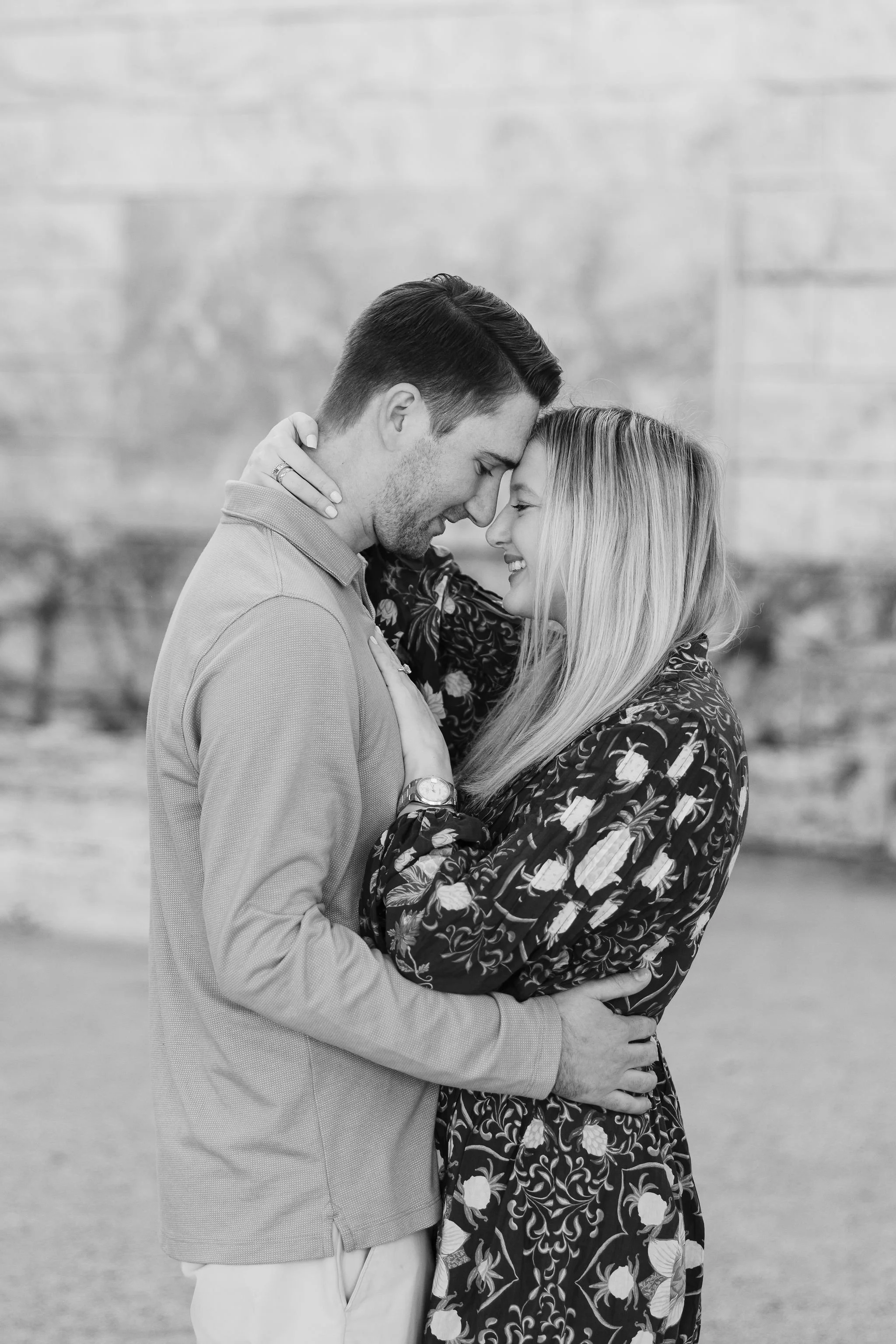 getty-center-engagement (35).JPG