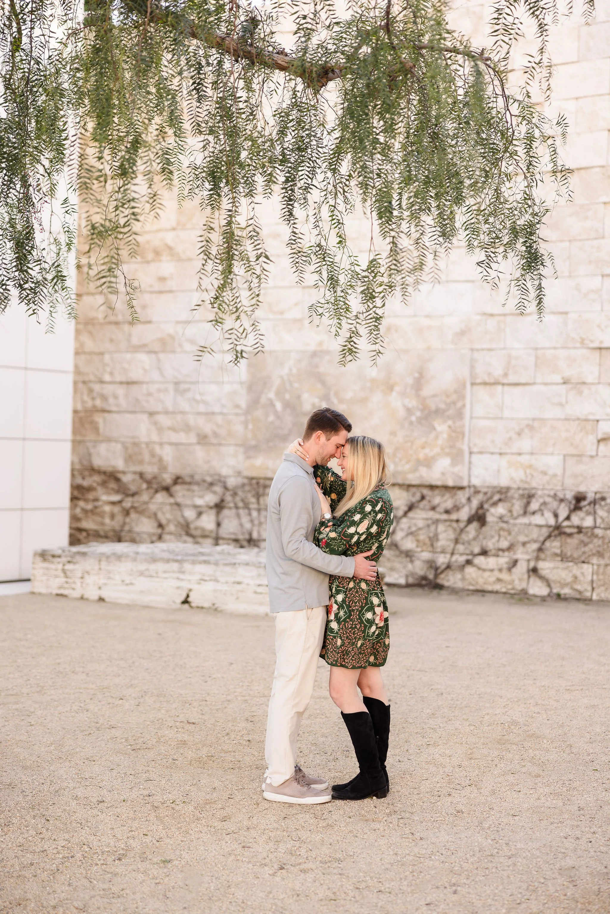 getty-center-engagement (34).JPG