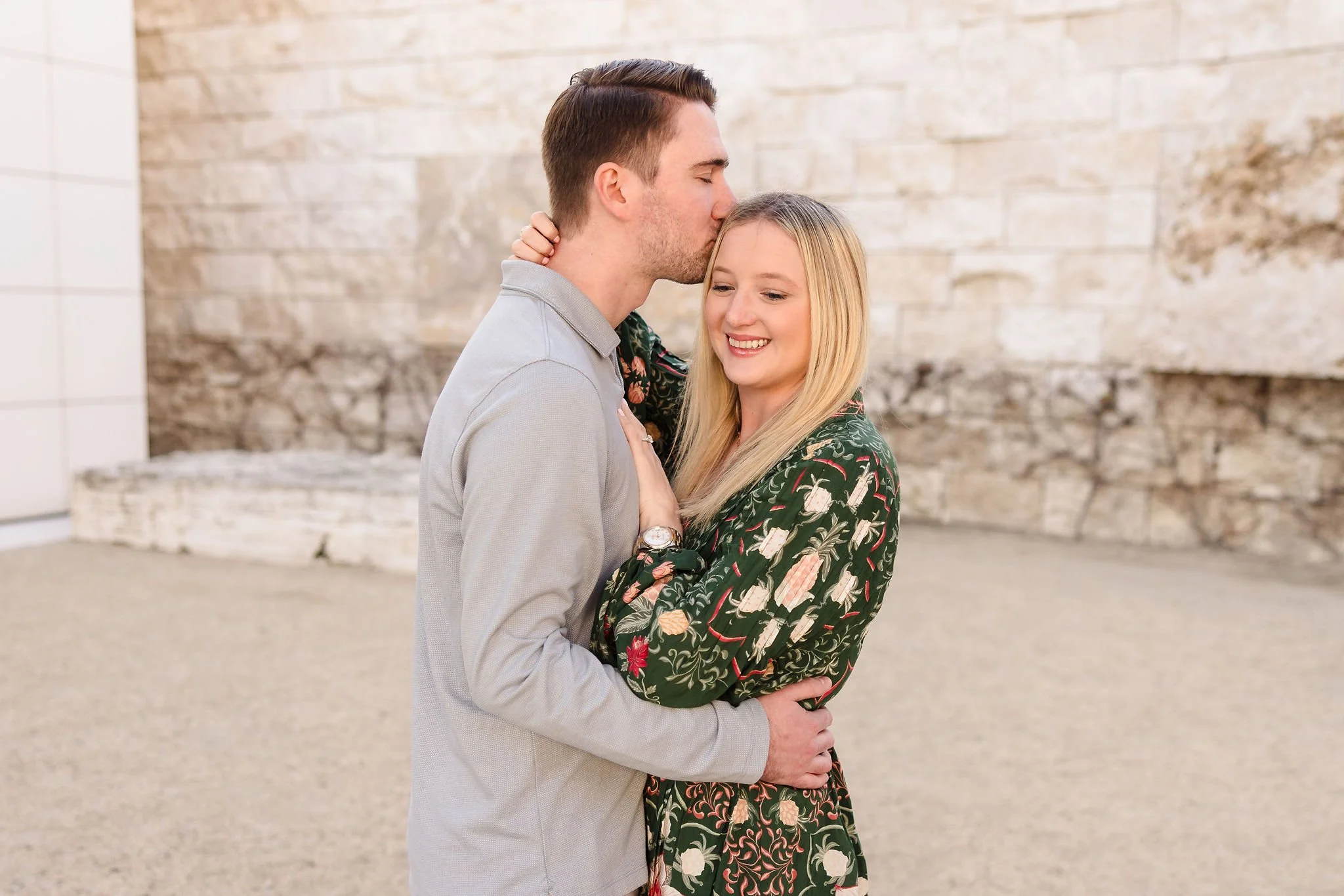 getty-center-engagement (39).JPG