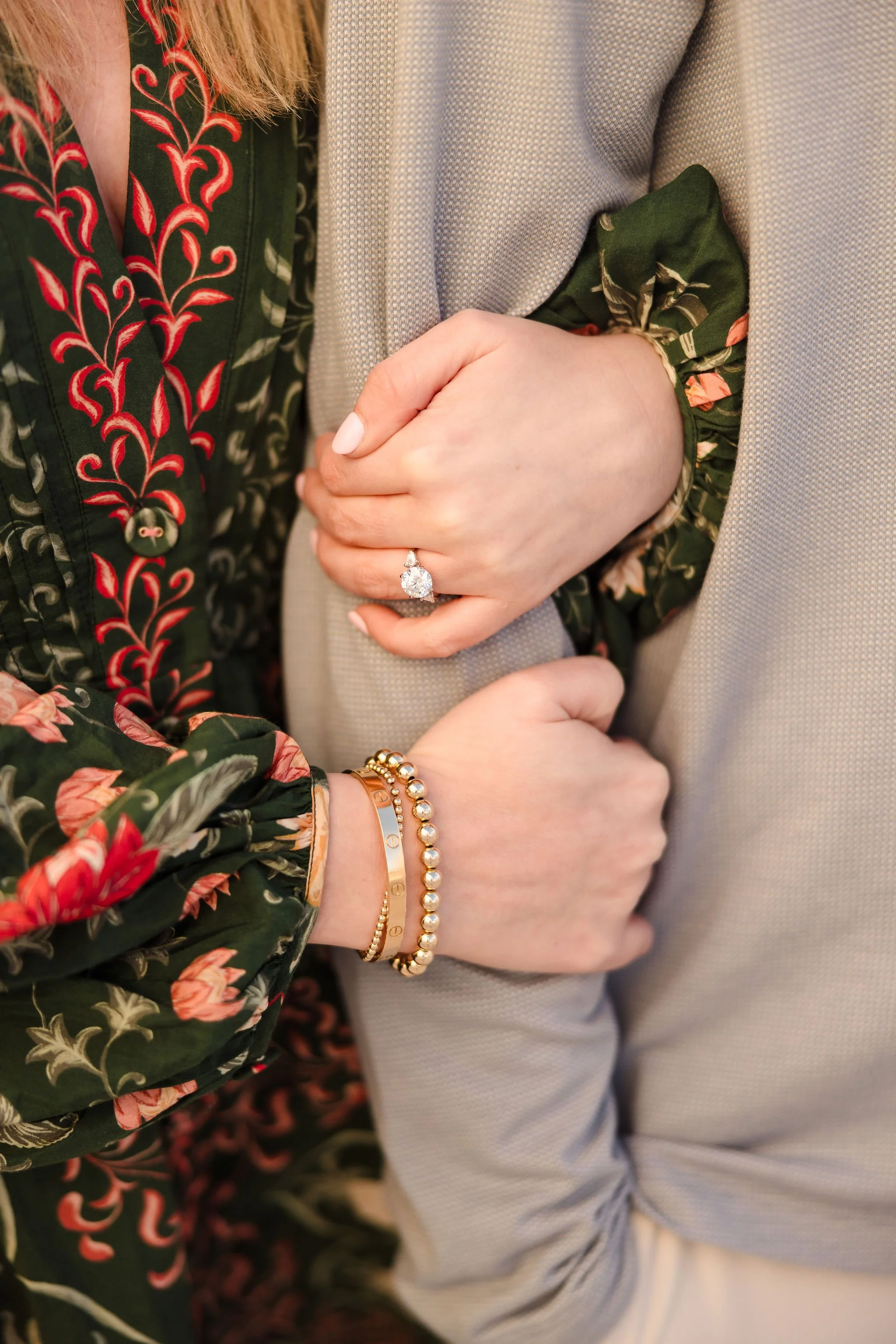 getty-center-engagement (43).JPG