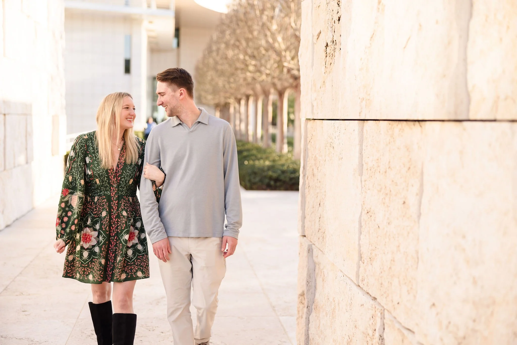 getty-center-engagement (47).JPG