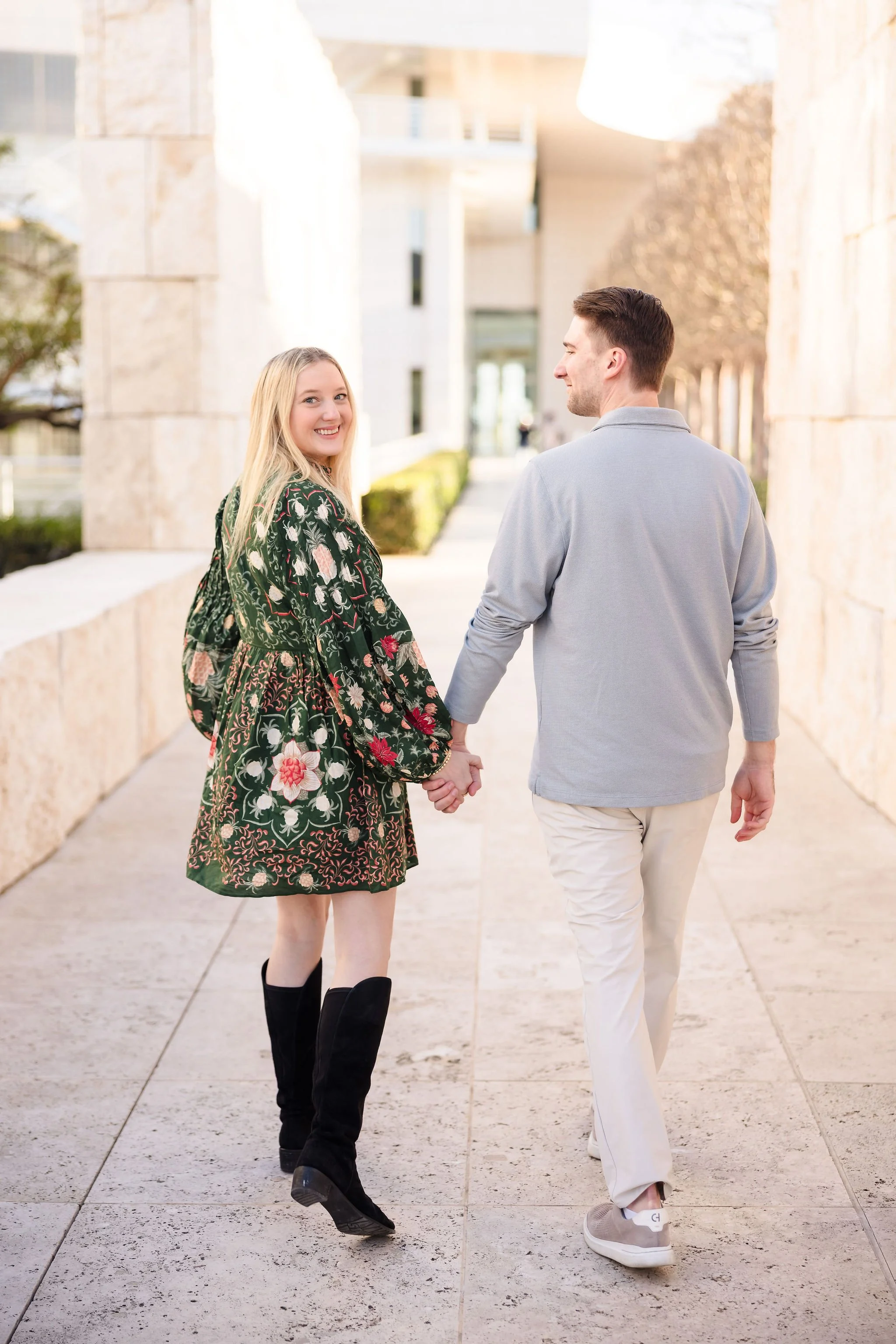 getty-center-engagement (48).JPG