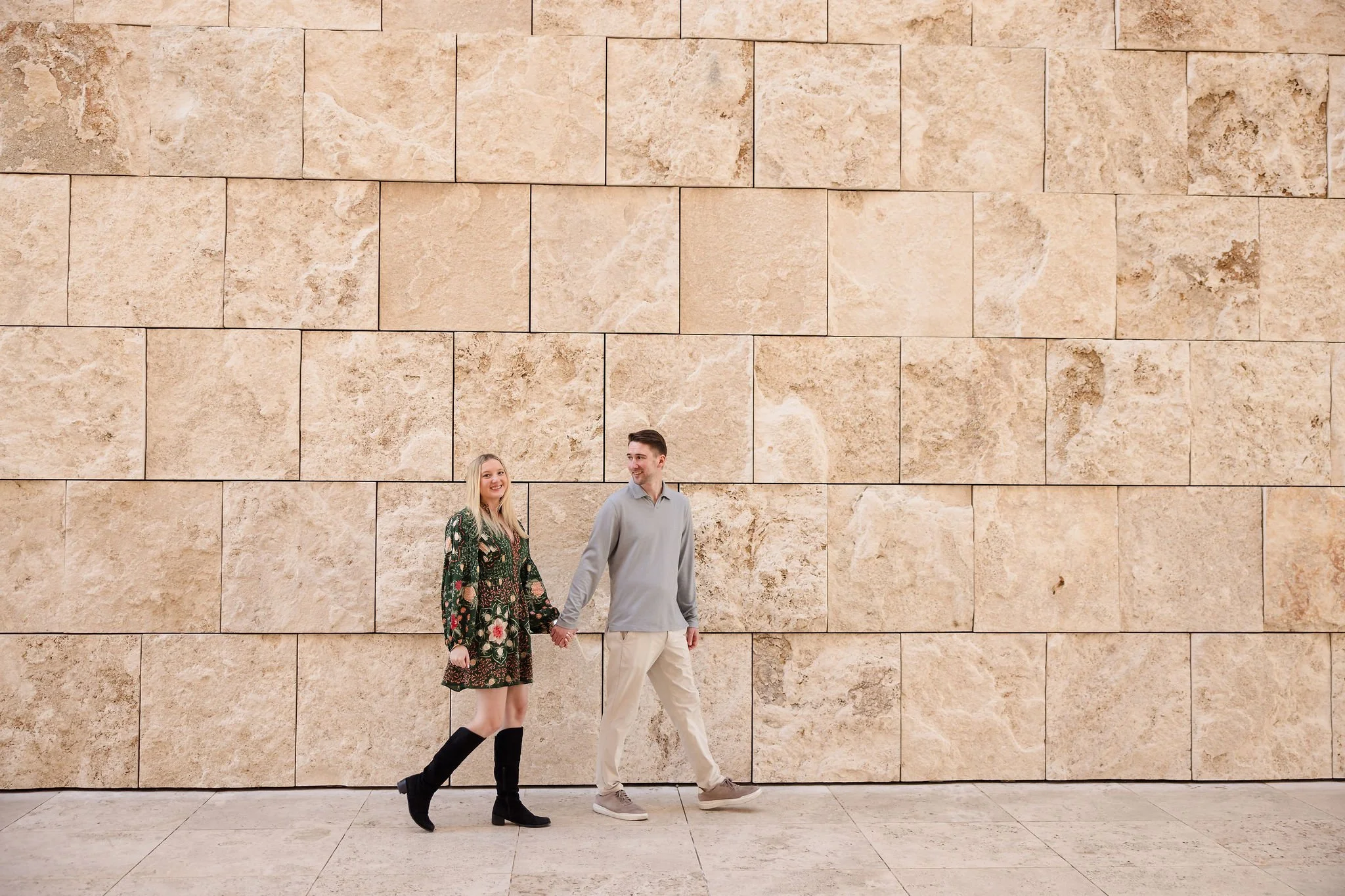 getty-center-engagement (52).JPG