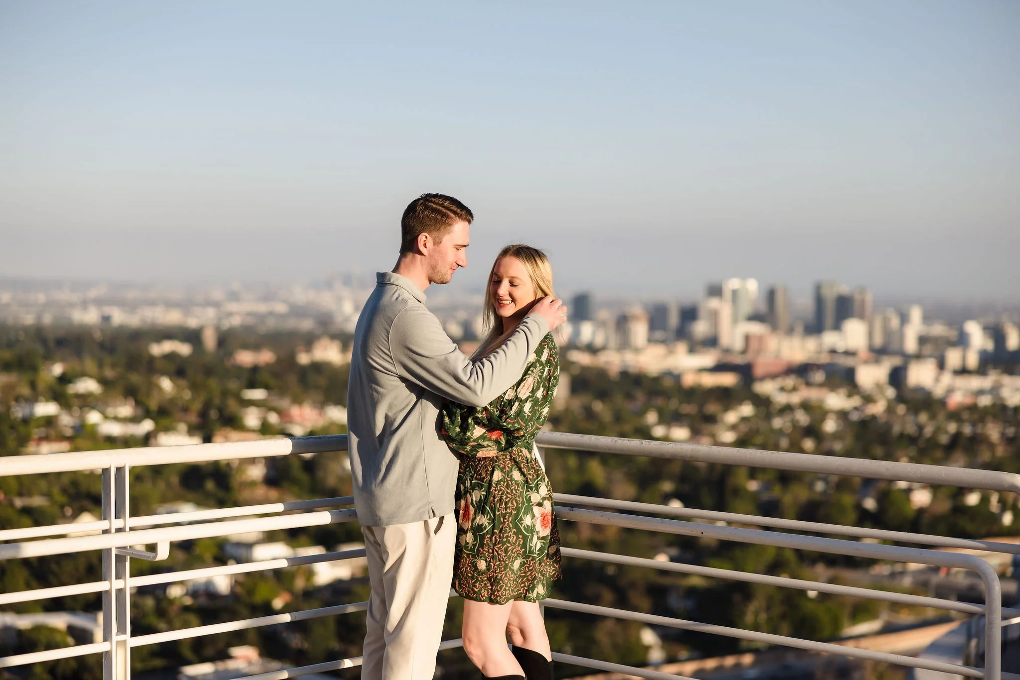 getty-center-engagement (55).JPG