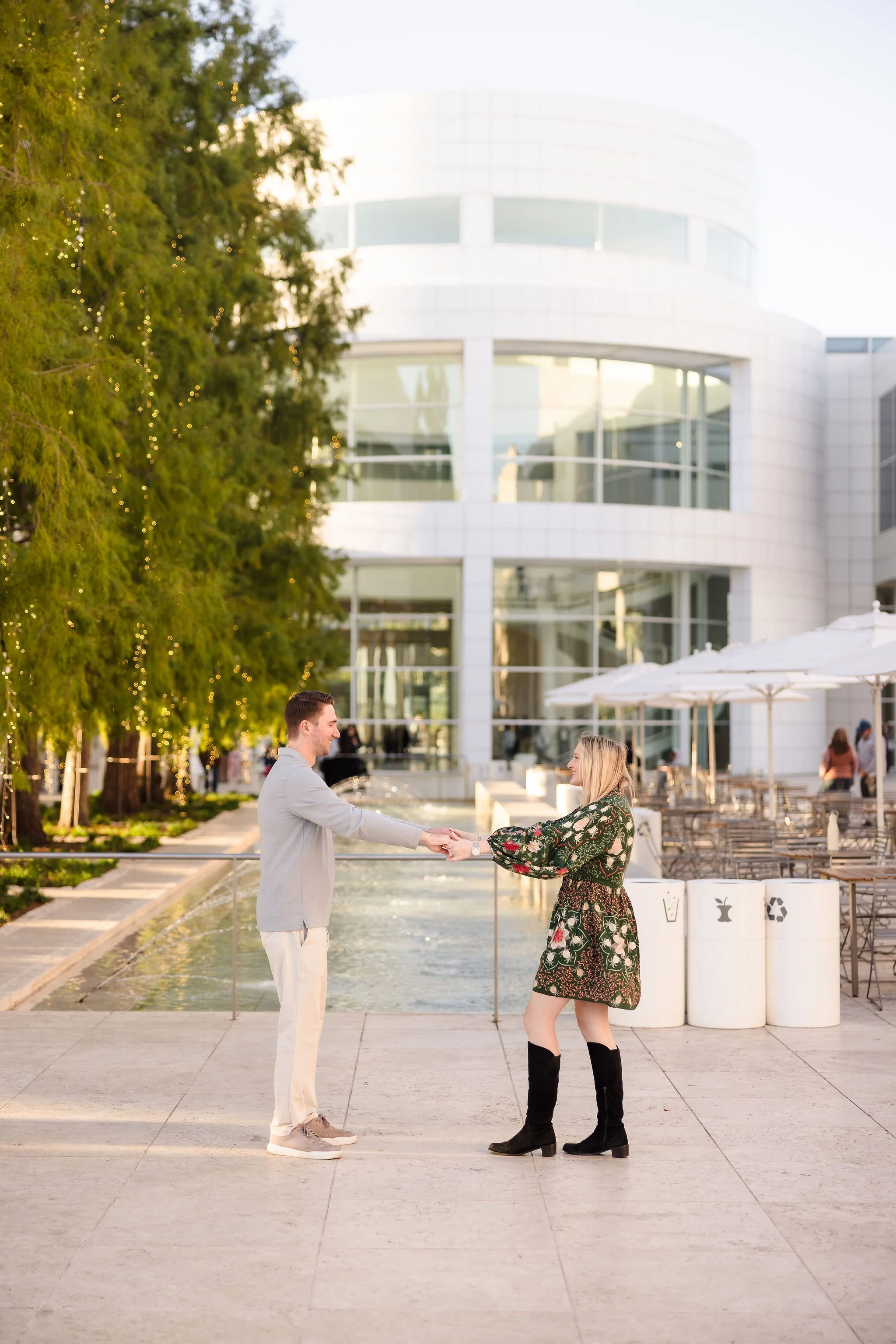 getty-center-engagement (69).JPG