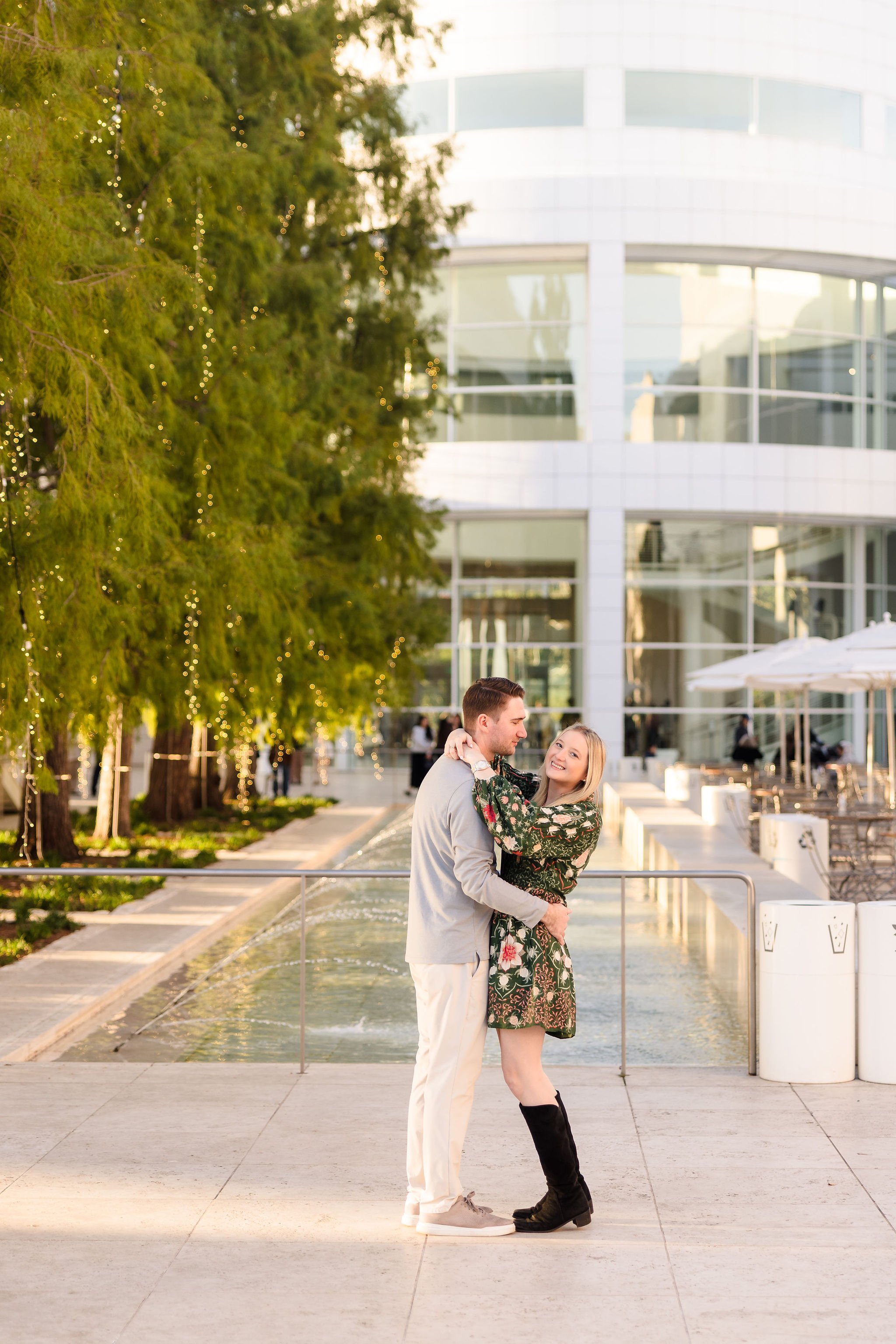 getty-center-engagement (74).JPG