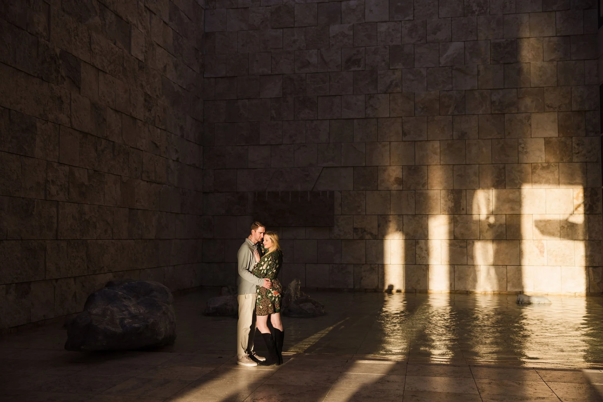 getty-center-engagement (63).JPG