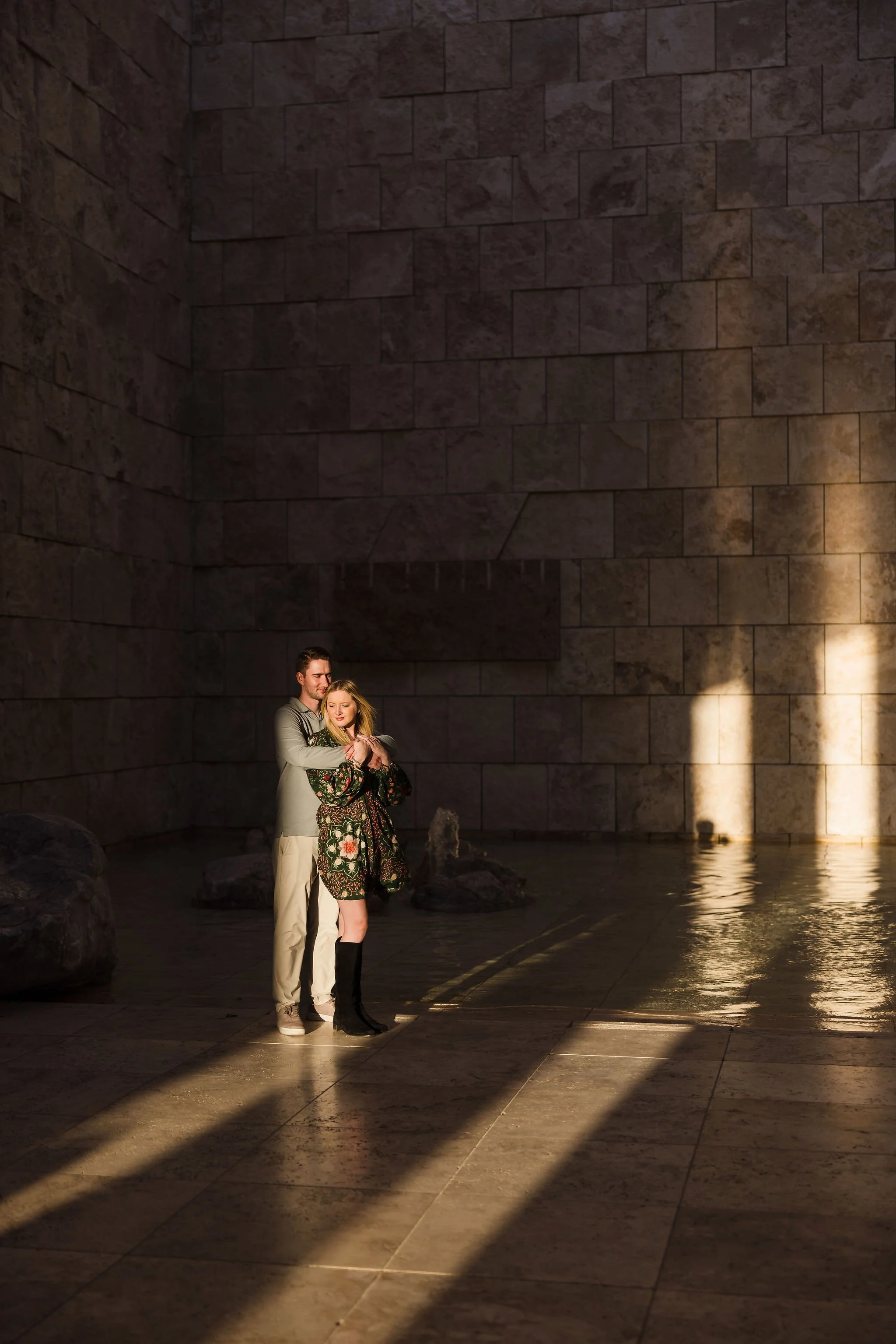 getty-center-engagement (61).JPG