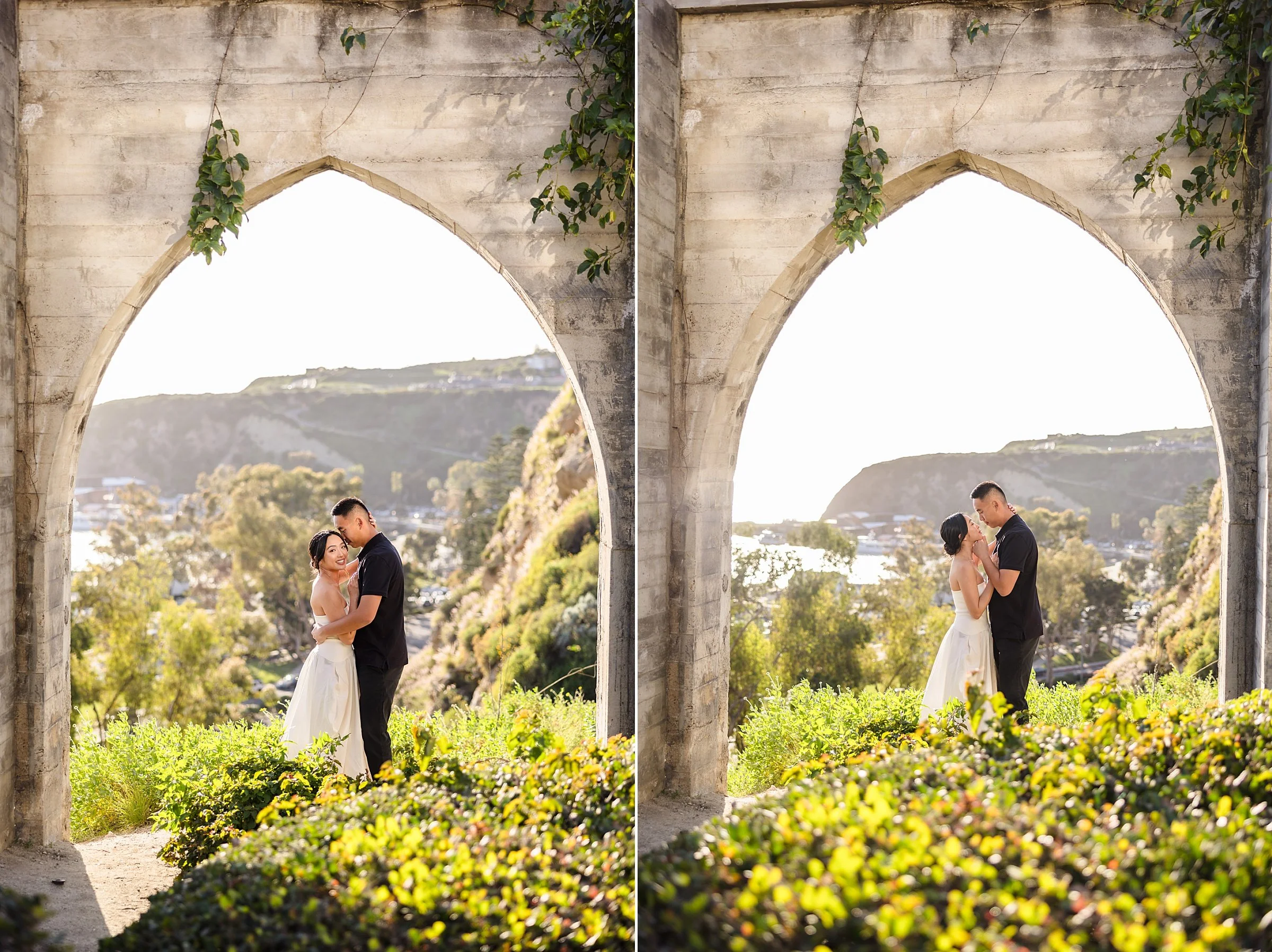 dana-point-engagement-photos05.jpg