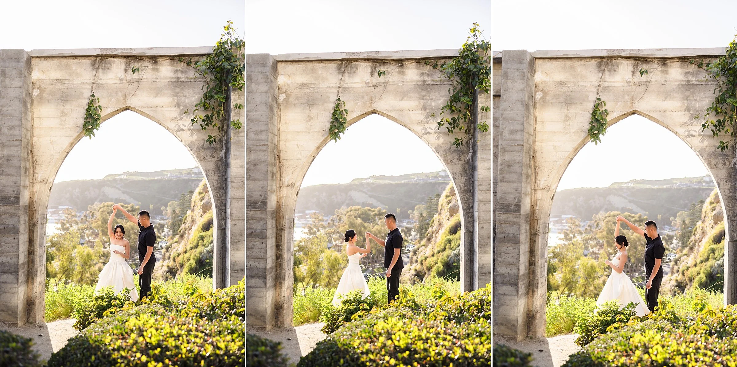 dana-point-engagement-photos10.jpg