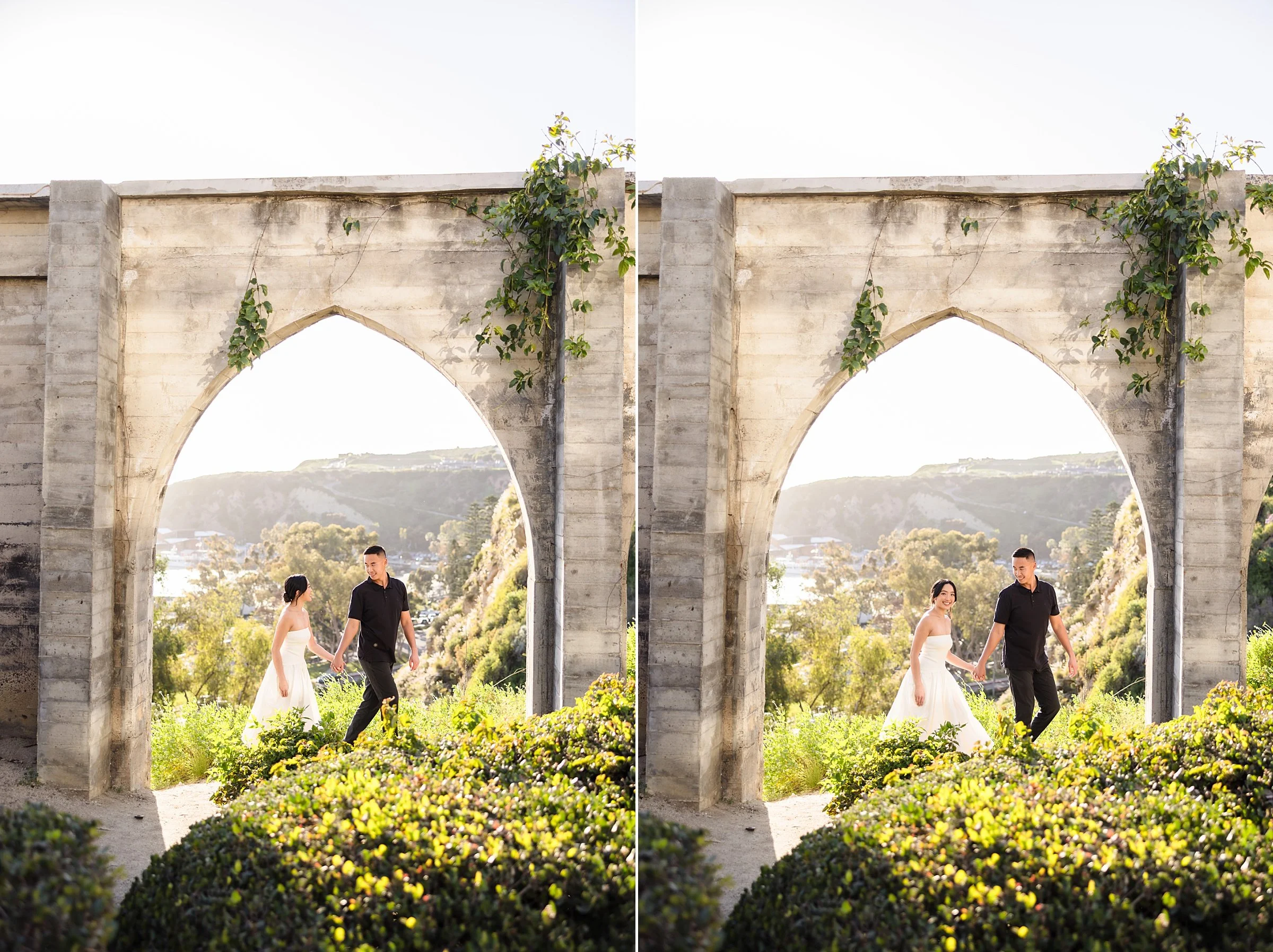 dana-point-engagement-photos08.jpg