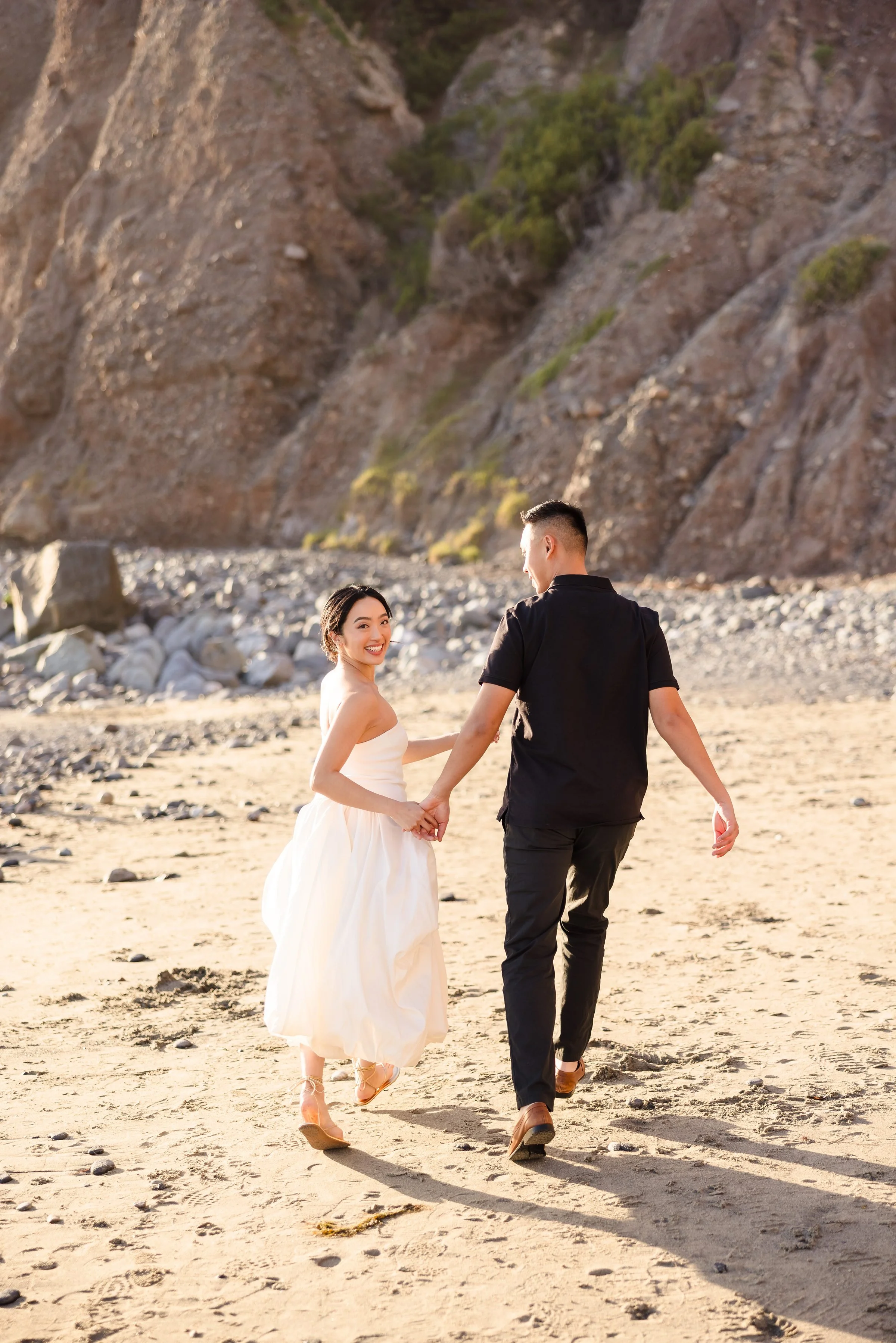 dana-point-engagement-photos16.jpg