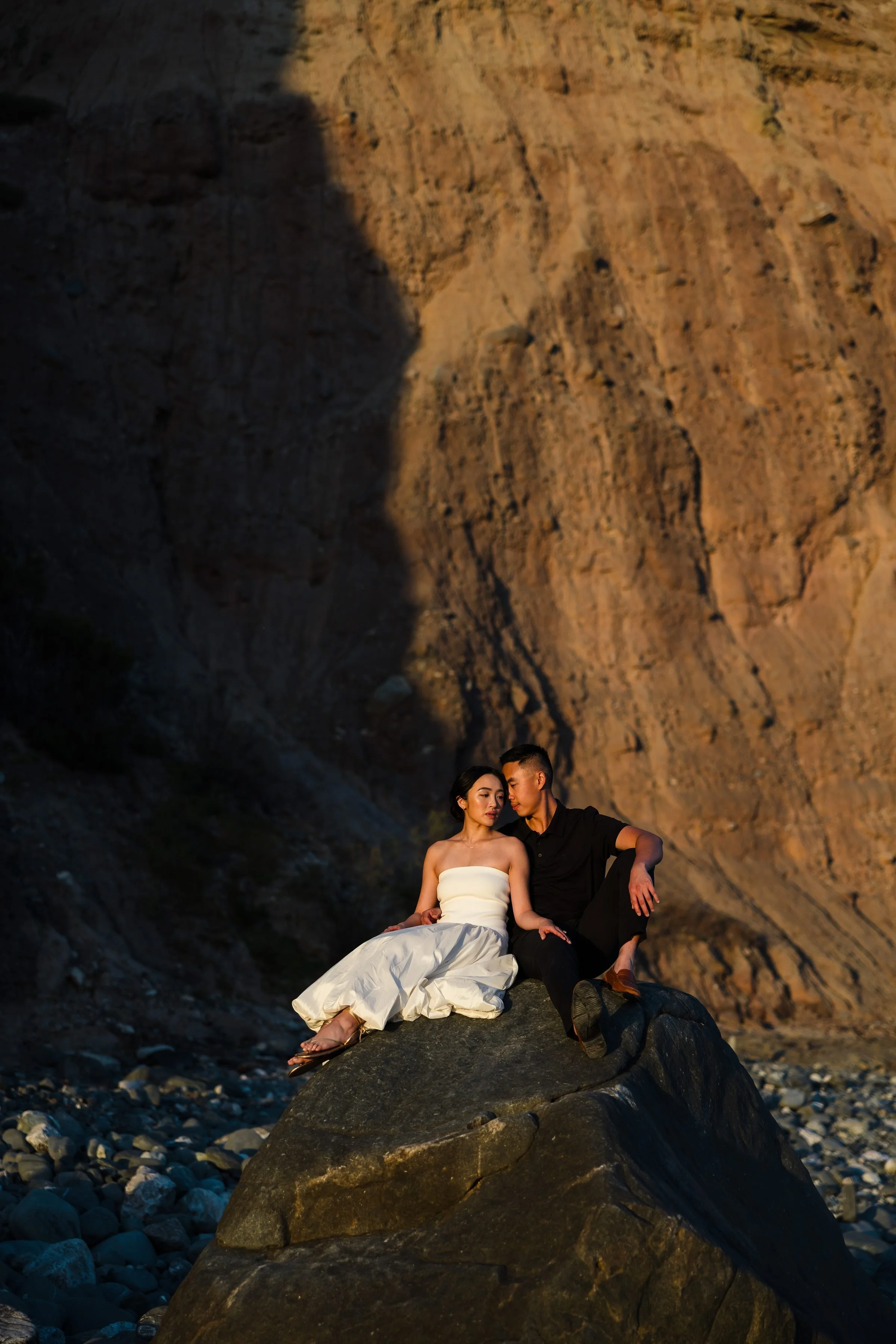 dana-point-engagement-photos26.jpg