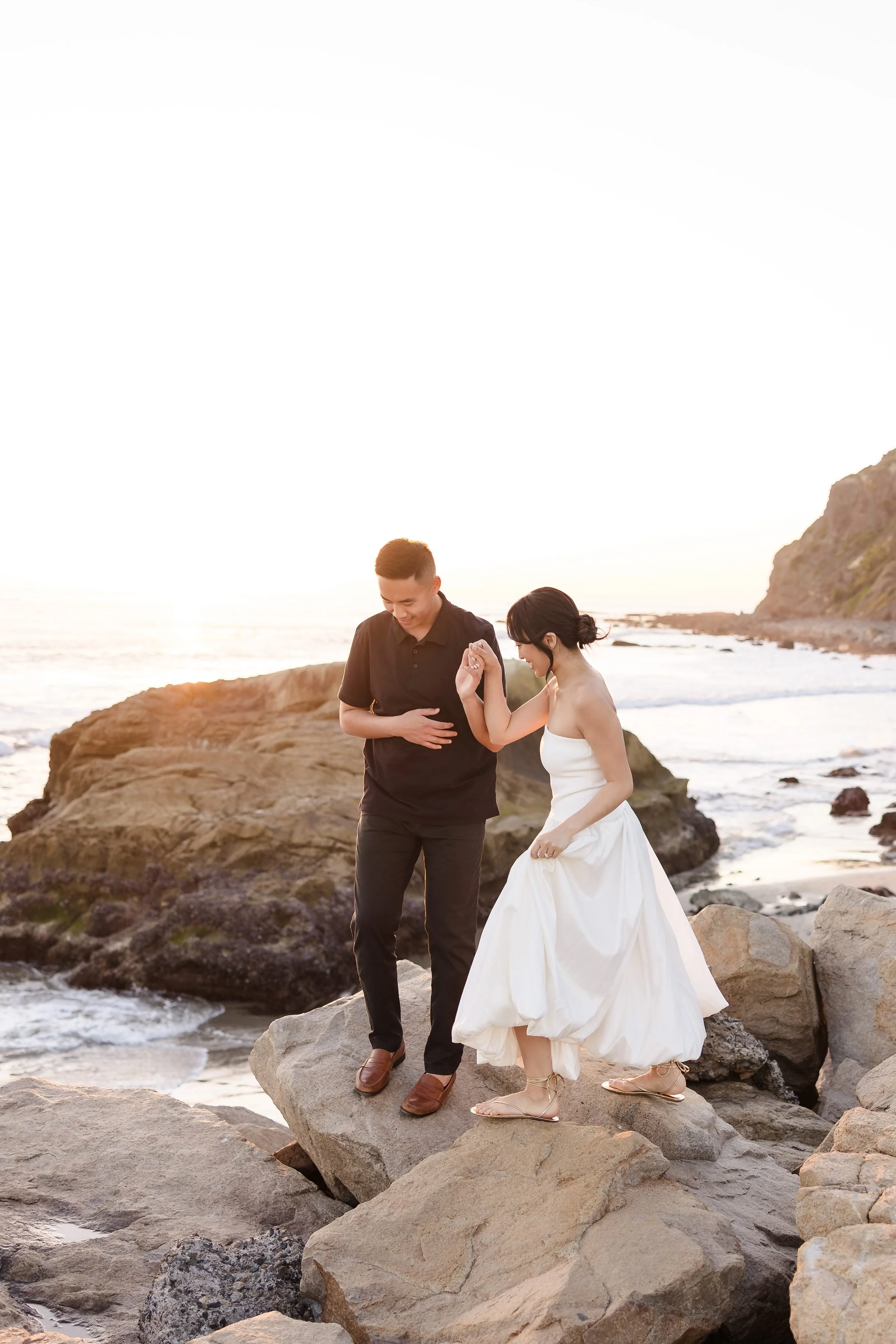 dana-point-engagement-photos27.jpg