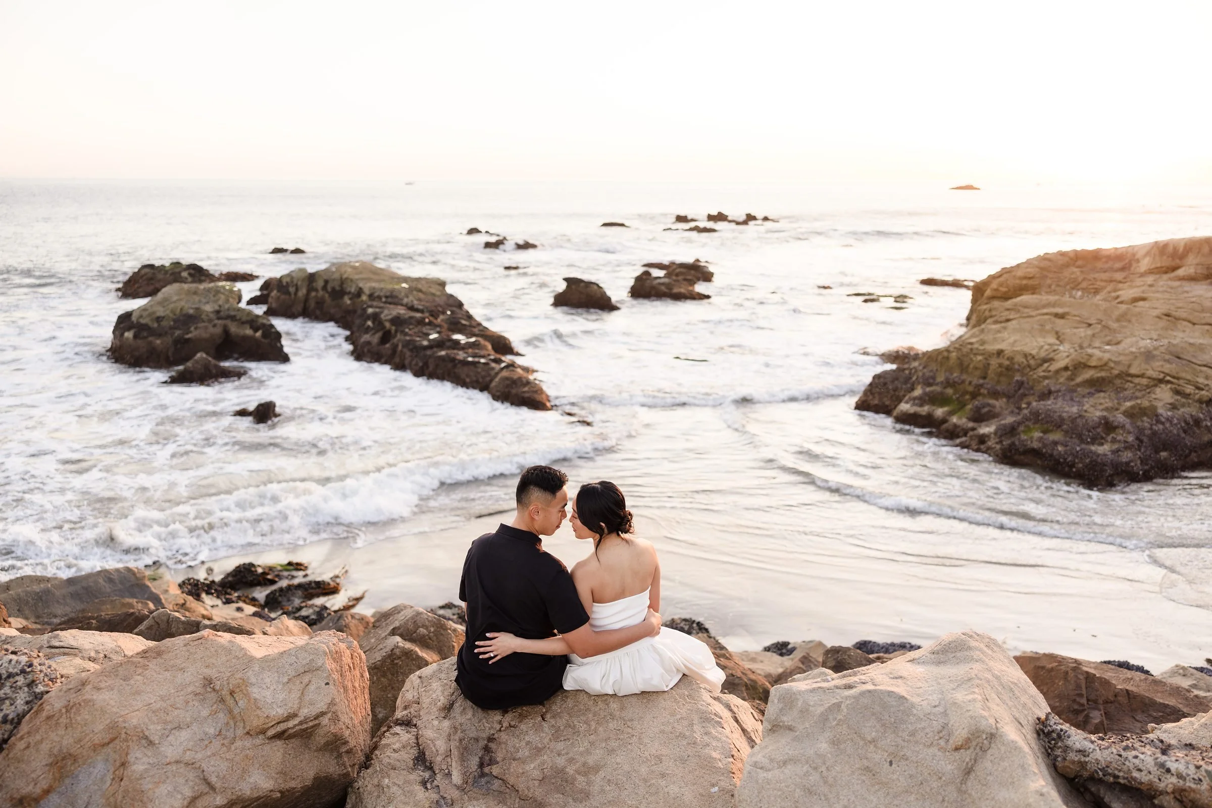 dana-point-engagement-photos29.jpg