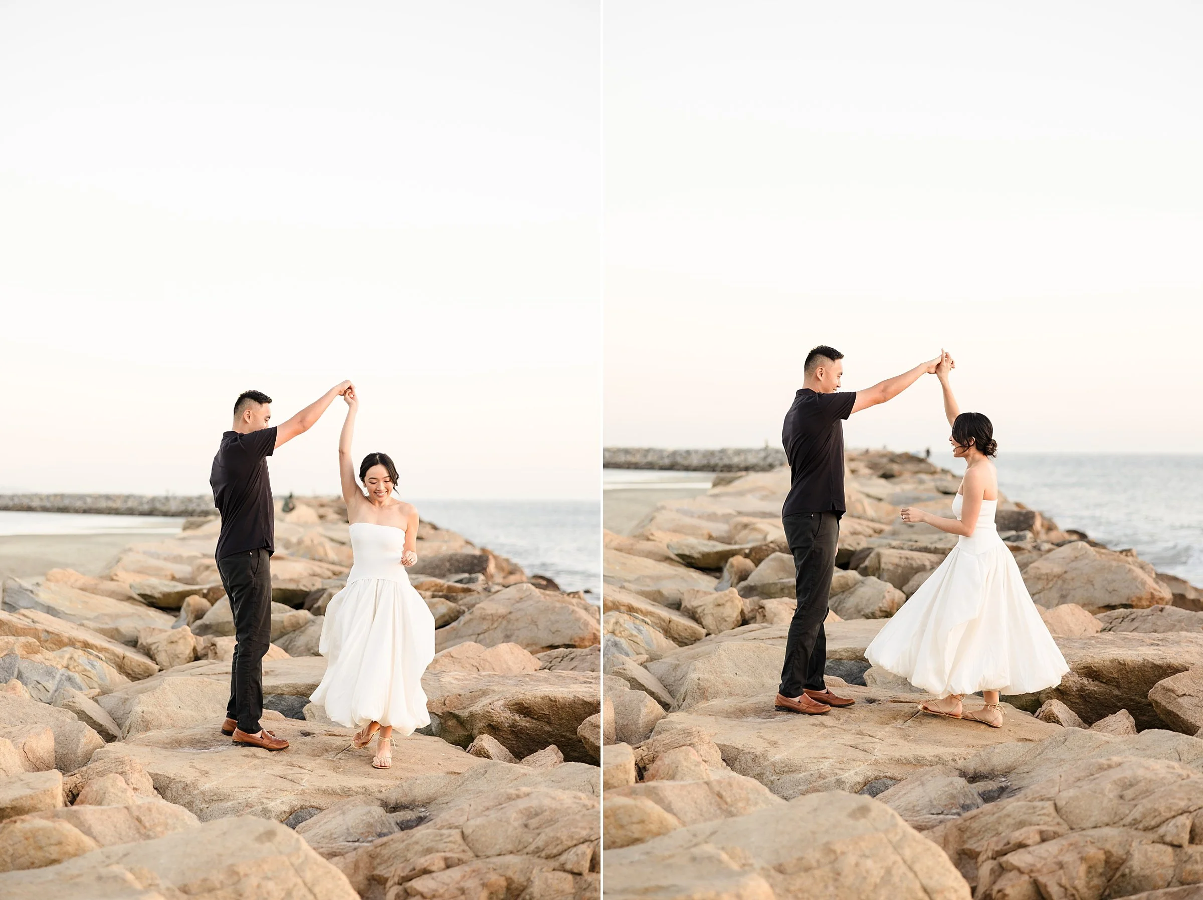 dana-point-engagement-photos32.jpg