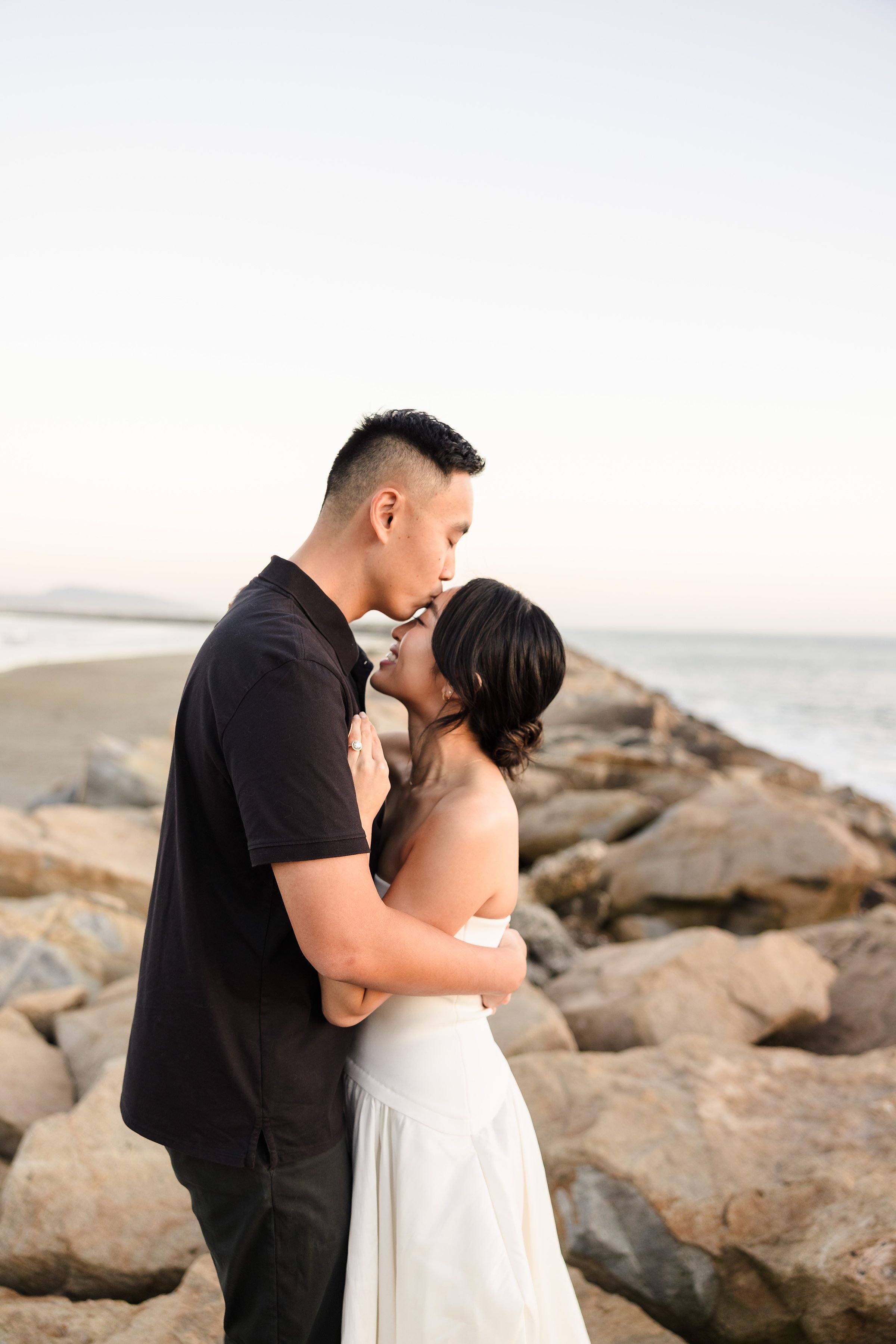 dana-point-engagement-photos35.jpg