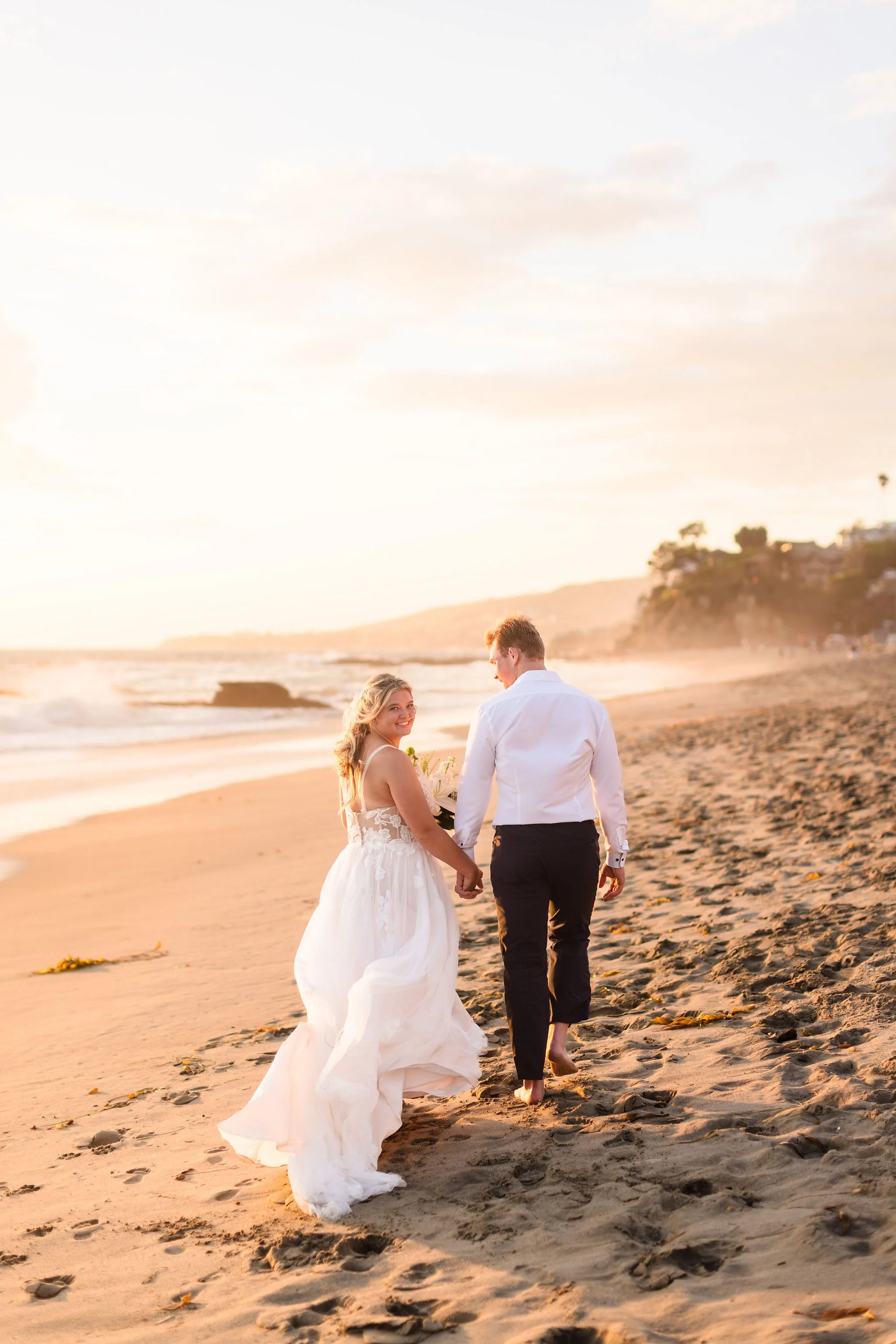 kendall-tyler-122 (1).jpg