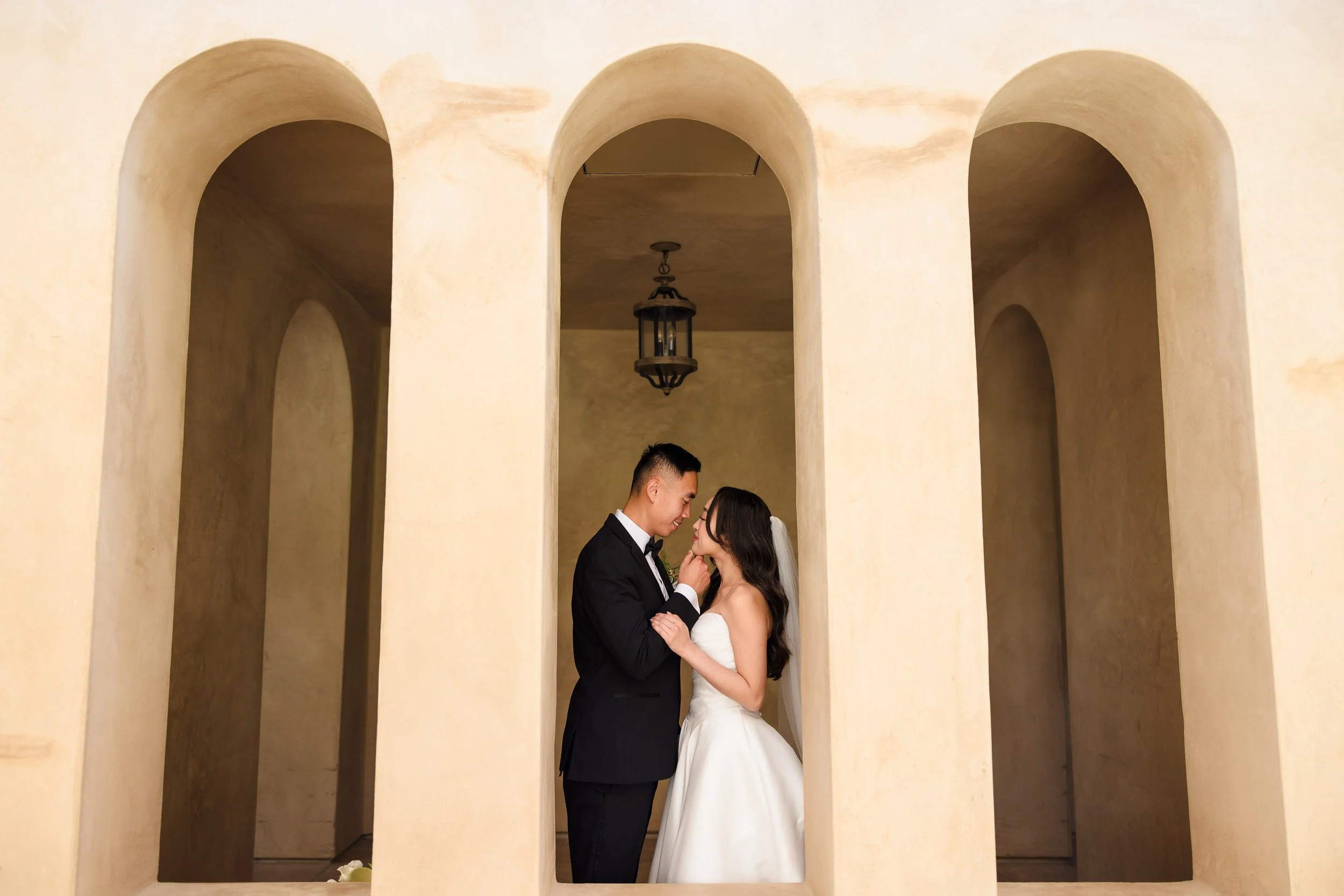 europa-village-wedding.JPG