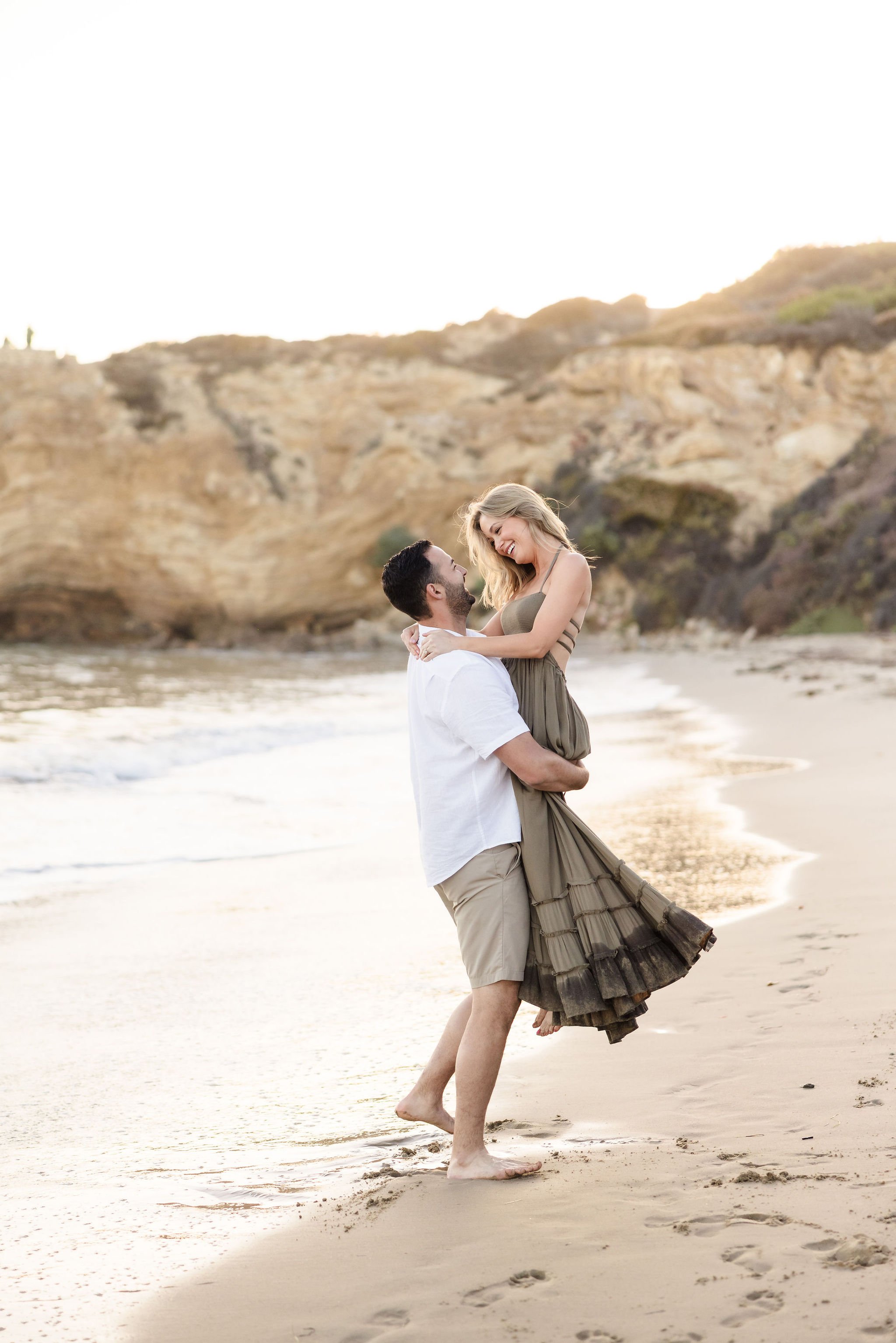 klorman-family-114.JPG