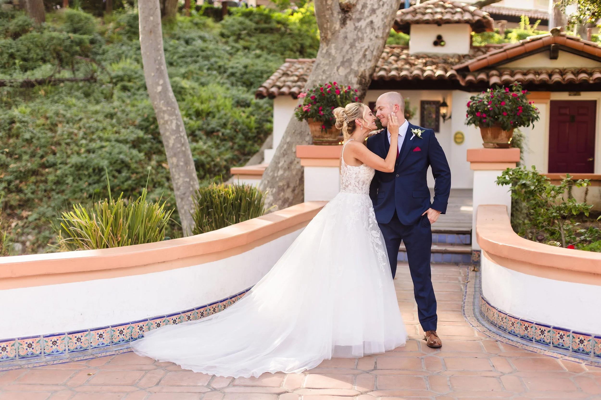rancho-las-lomas-couple.jpg