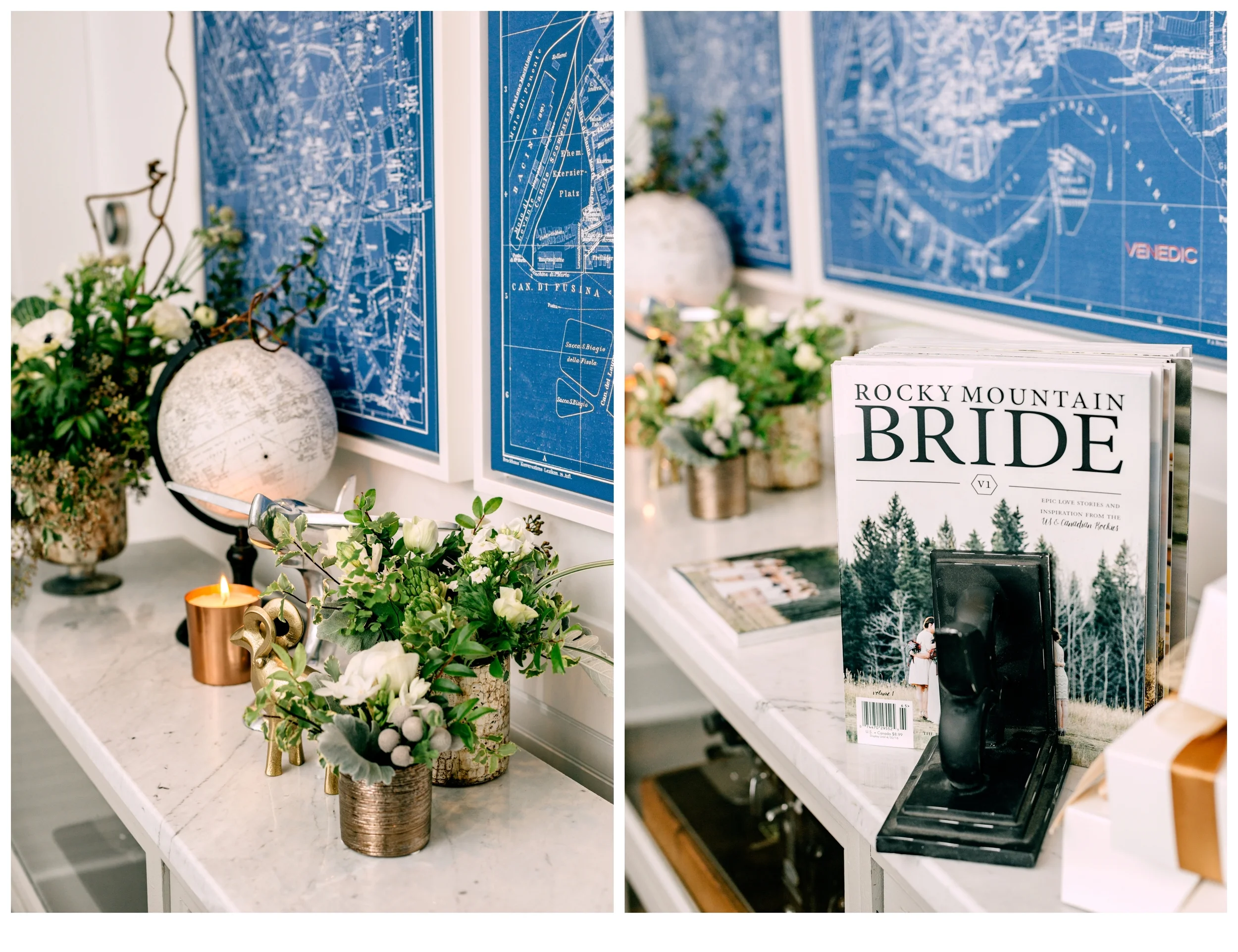 Rocky Mountain Bride Magazine 1.jpg