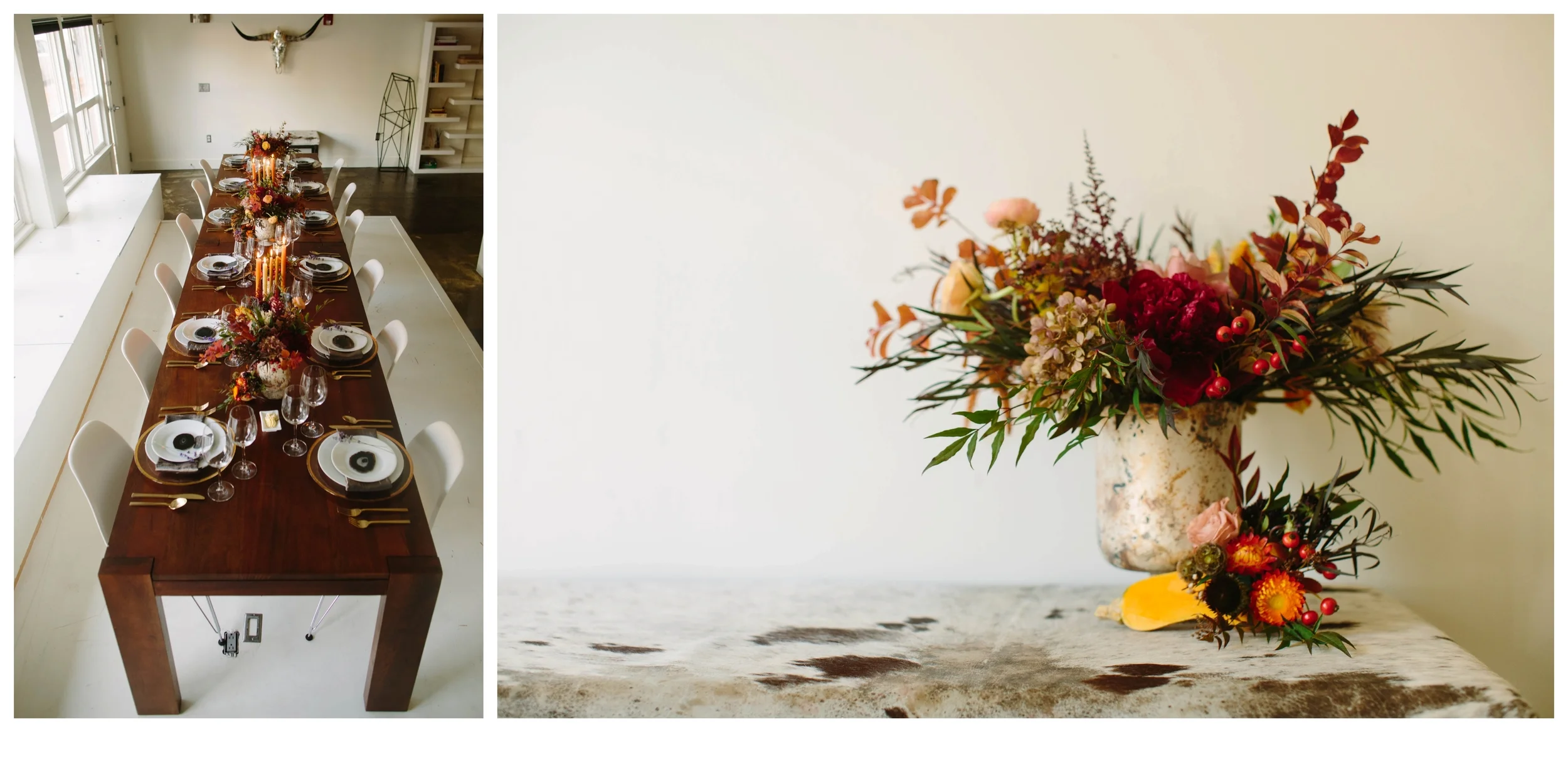Colorado Fall Floral Inspiration 5.jpg