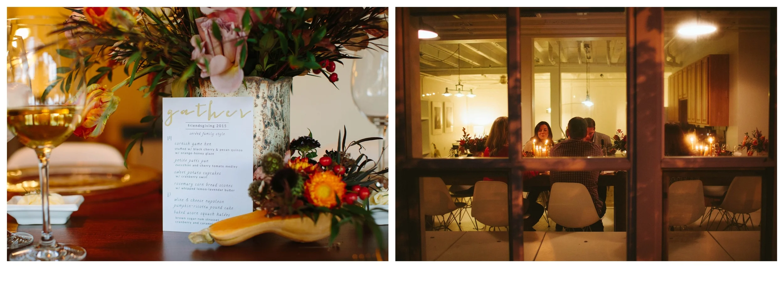 Colorado Fall Floral Inspiration 8.jpg