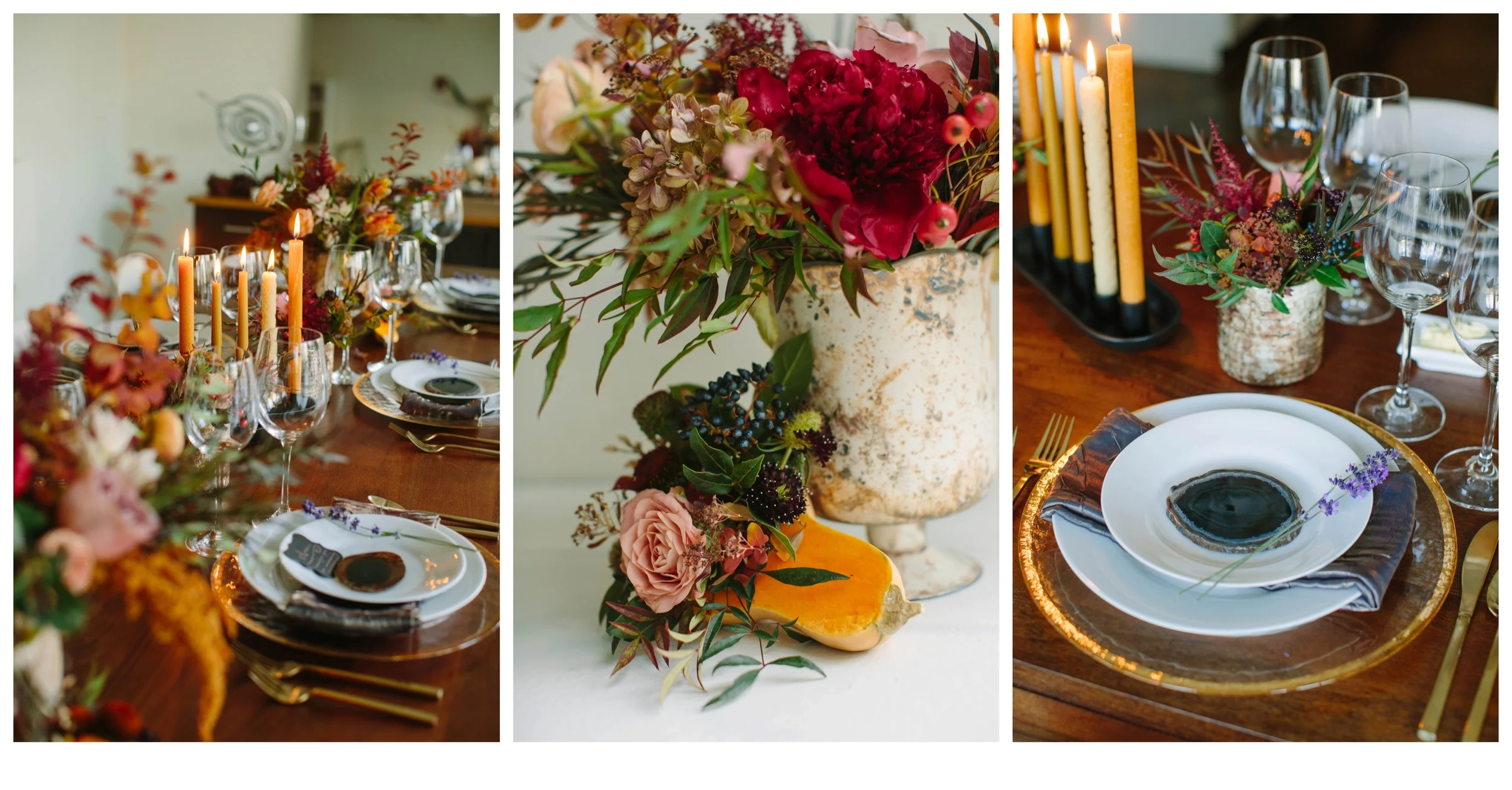 Colorado Fall Floral Inspiration3.jpg