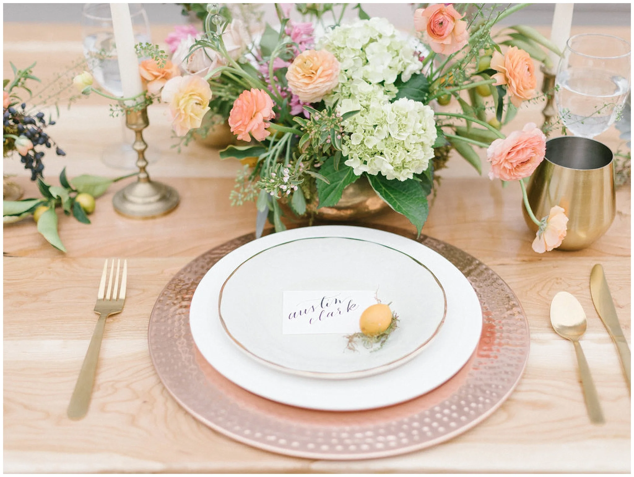 Backyard Garden Party 3.jpg