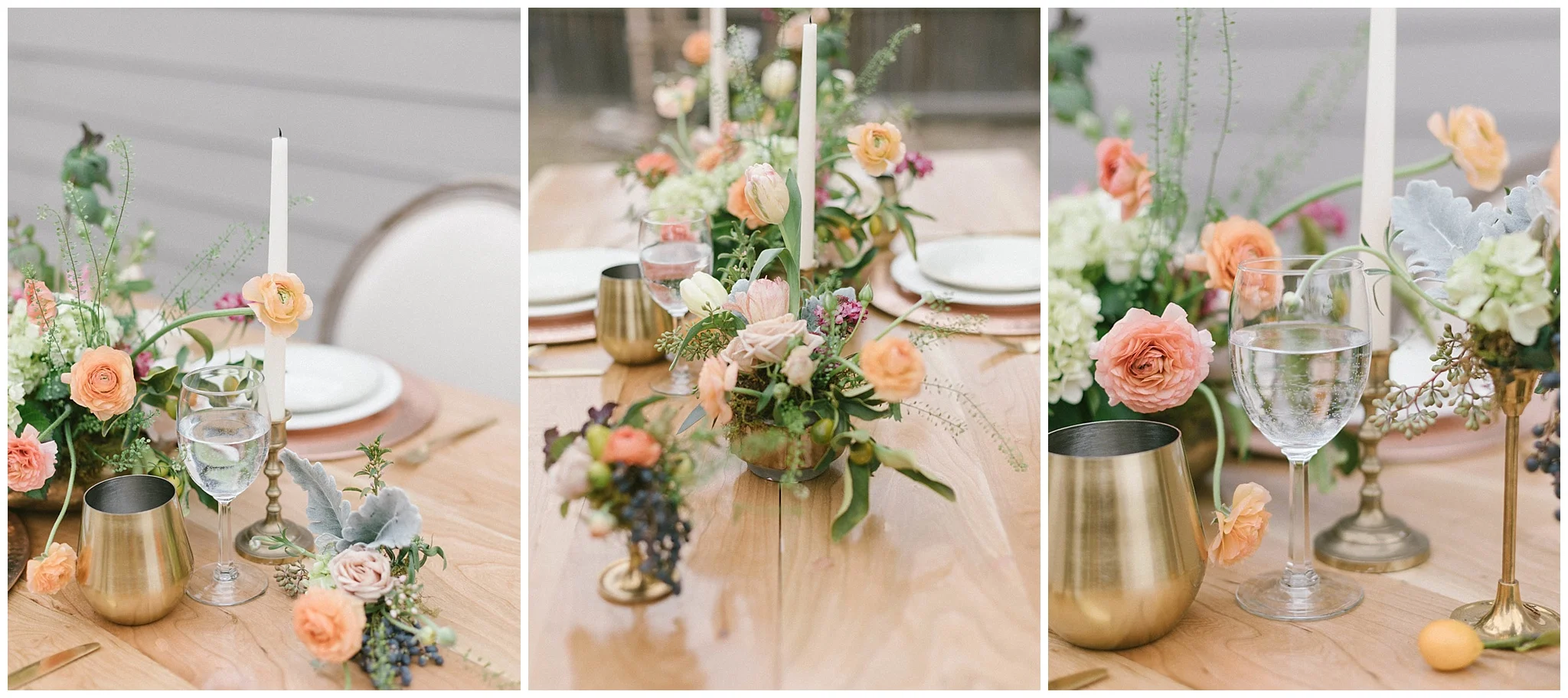 Backyard Garden Party 4.jpg