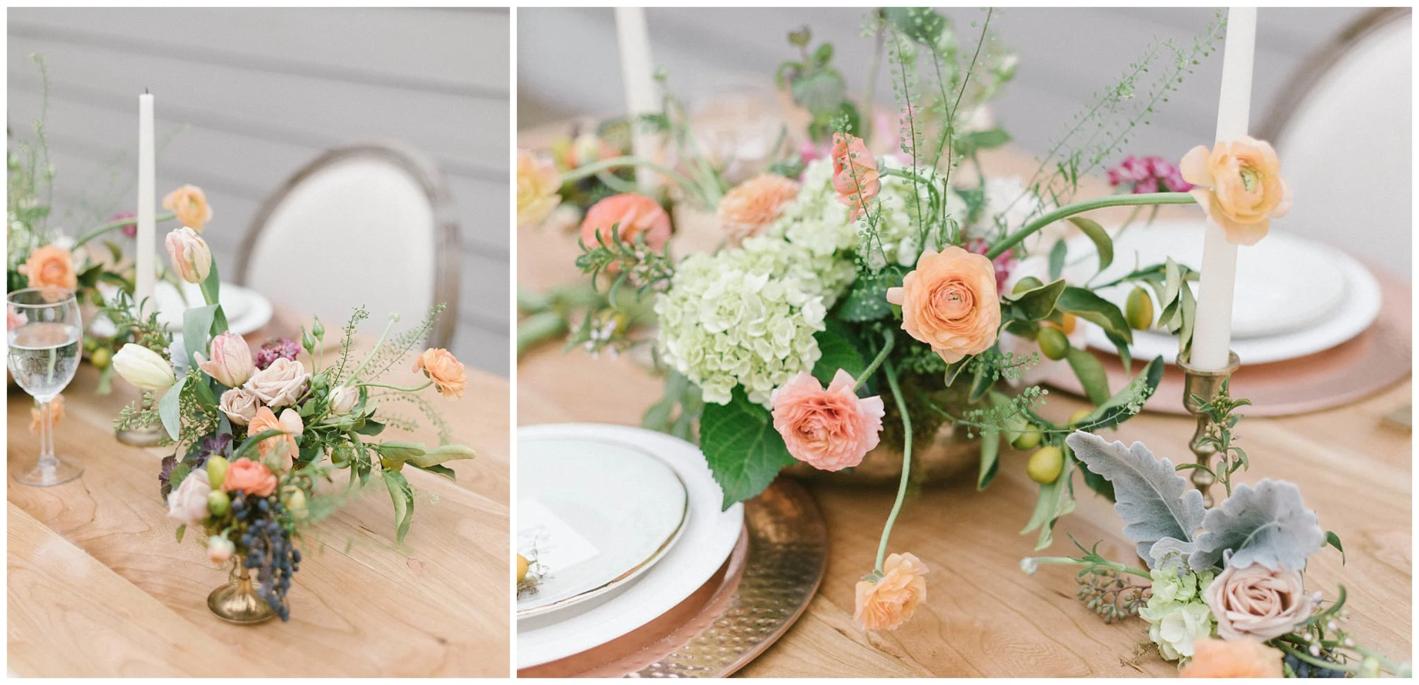 Backyard Garden Party 5.jpg