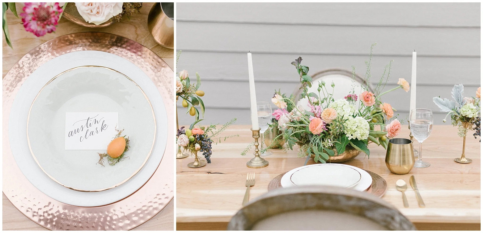 Backyard Garden Party 7.jpg