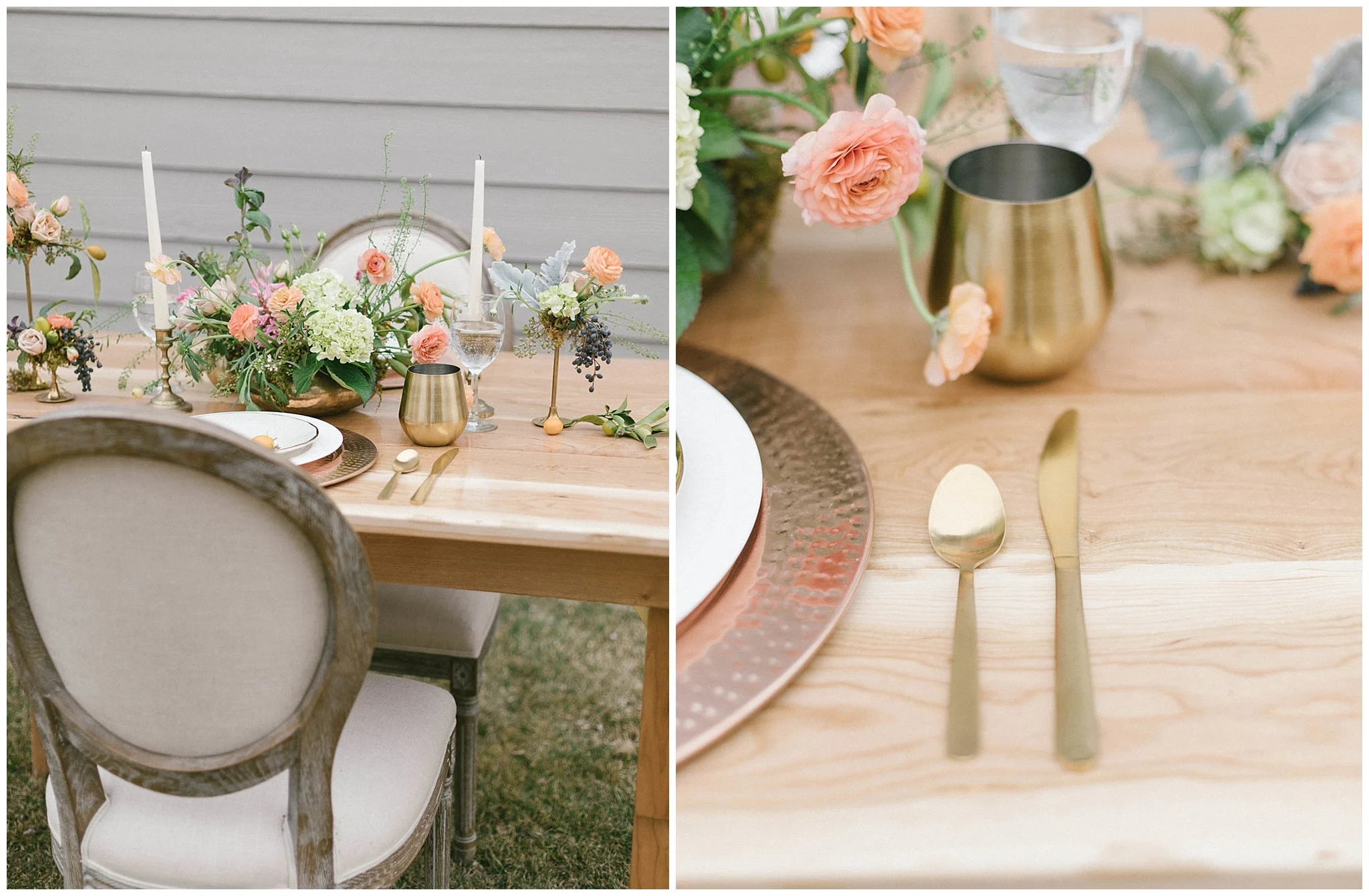 Backyard Garden Party 6.jpg