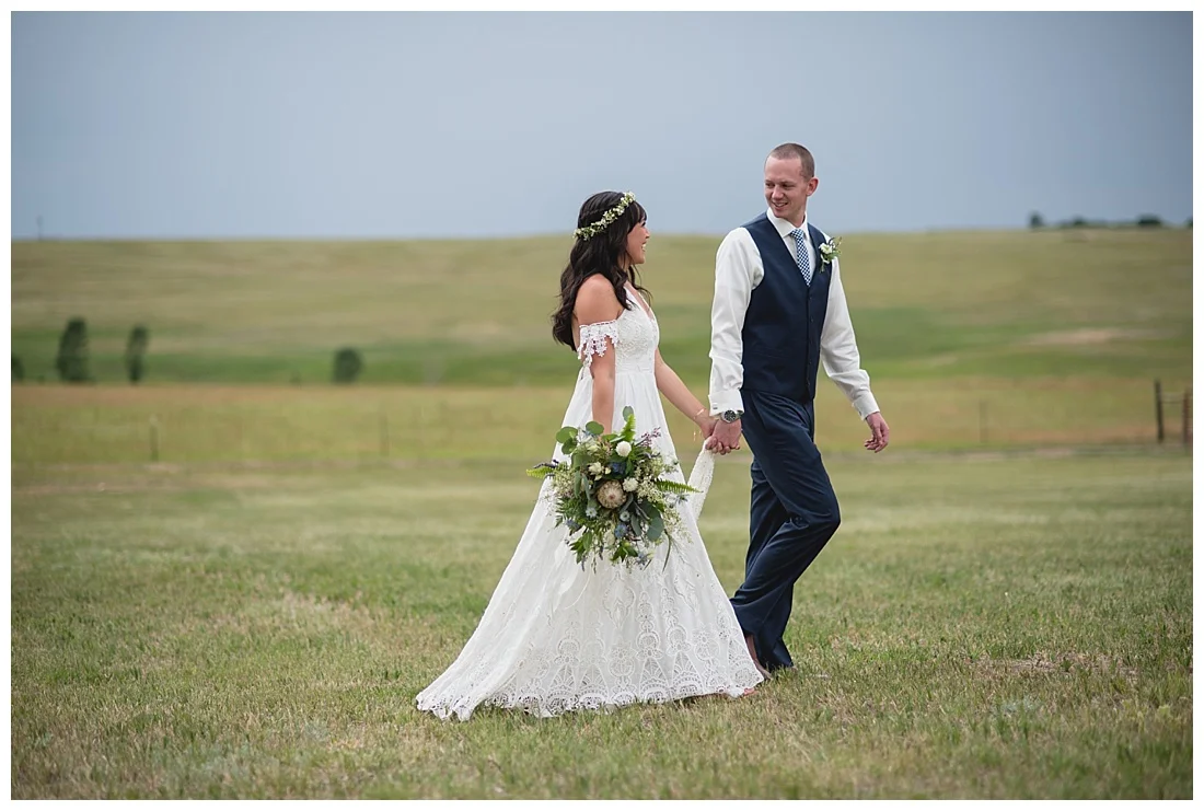 The Venue at Flying Horse Wedding5.jpg