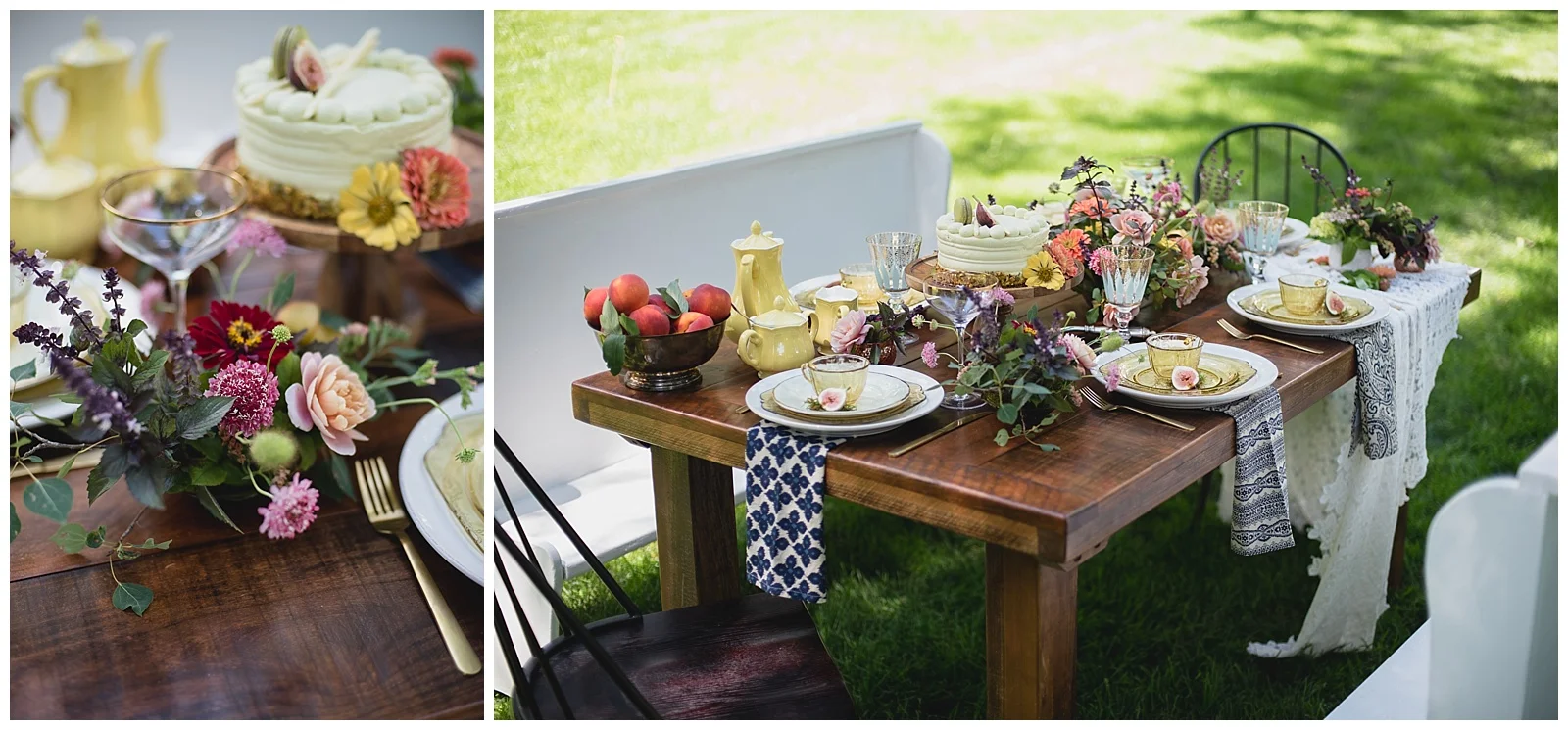 Bridal Shower Flowers.jpg