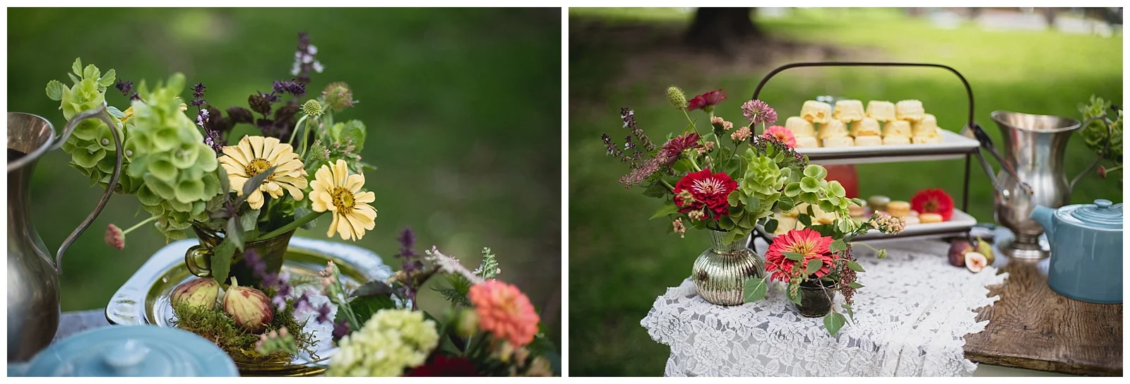 Colorado Springs Florist 5.jpg