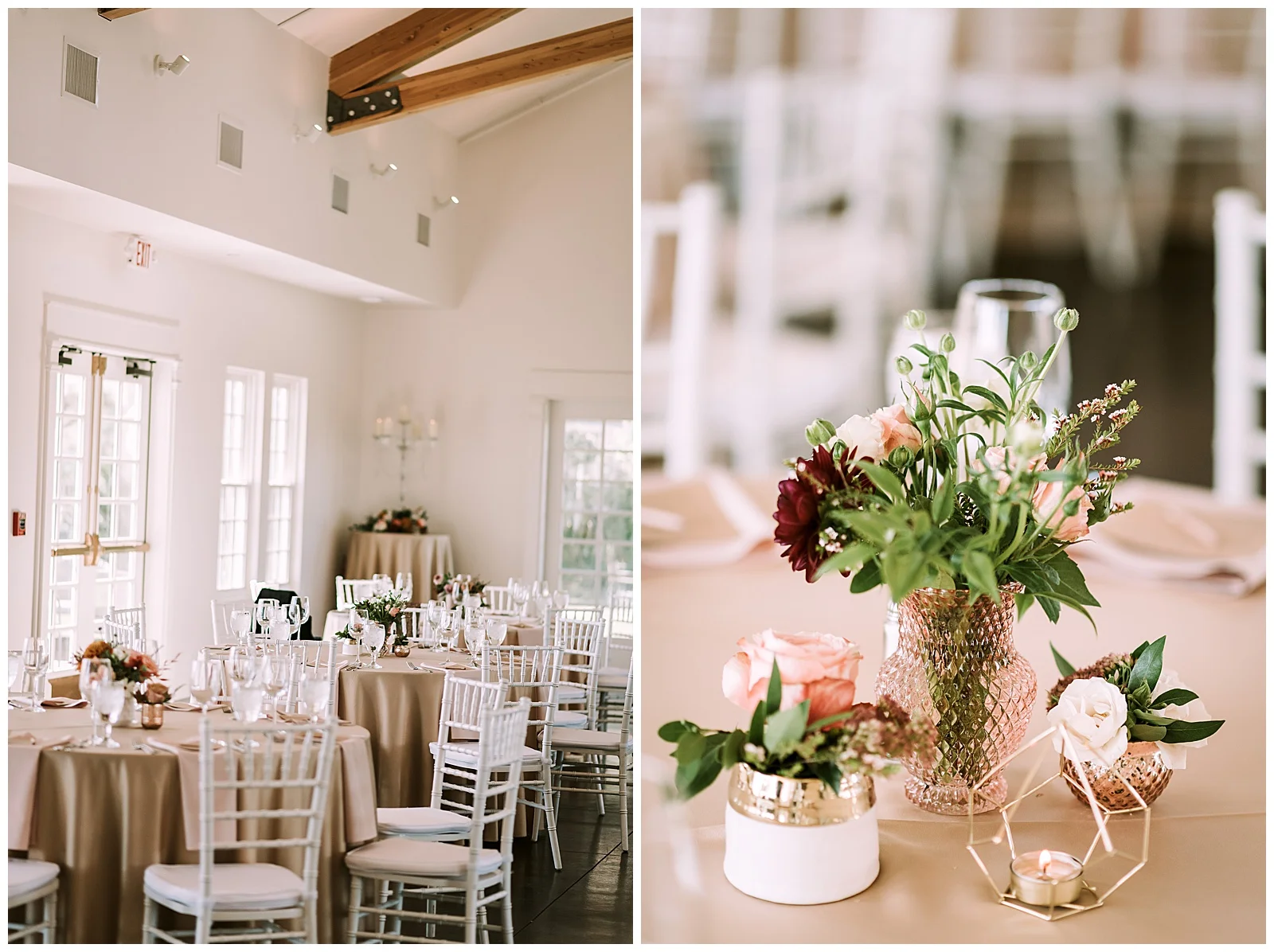 The Manor House Wedding 14.jpg