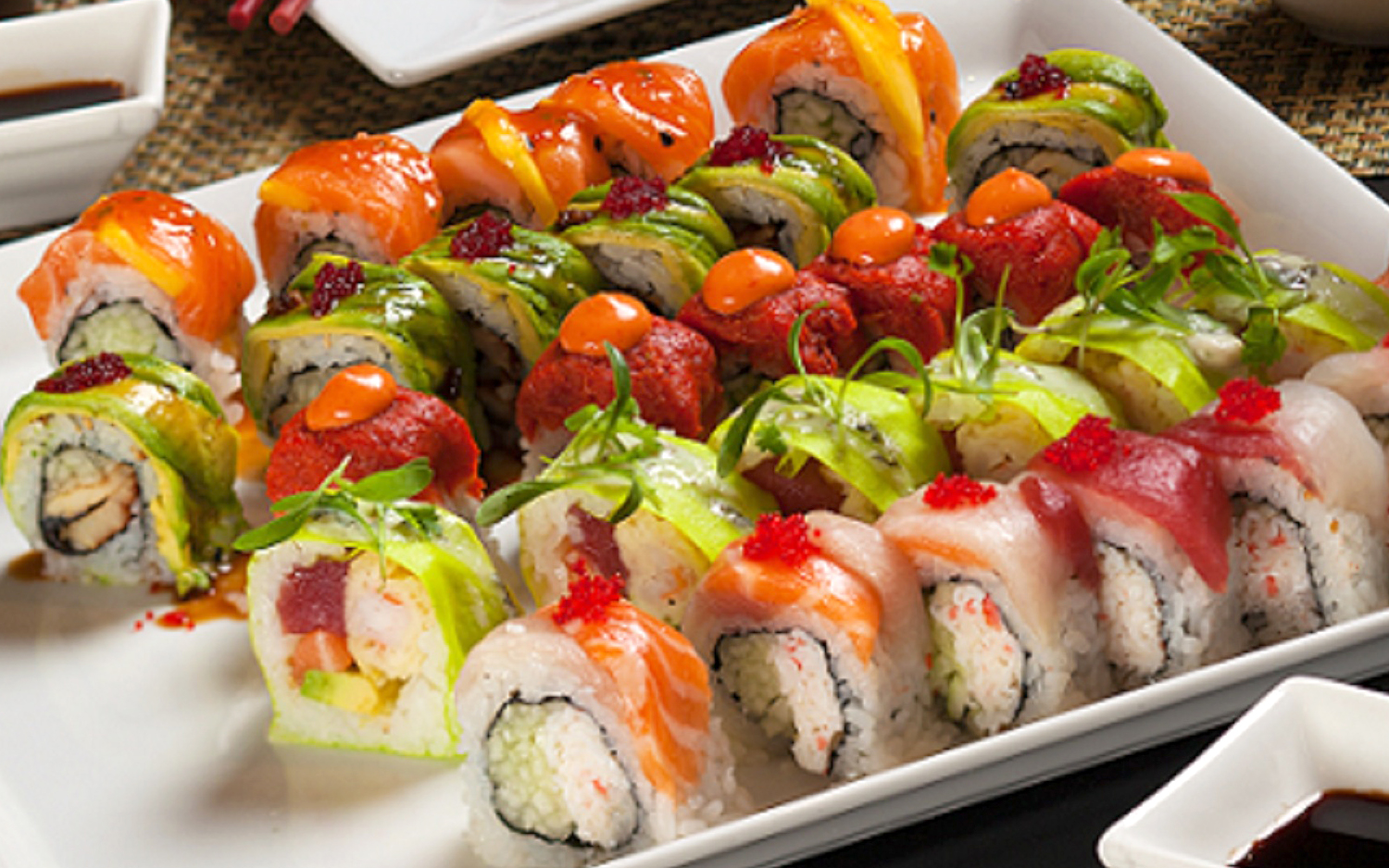 Rice-and-Company-sushi-assortment.jpg