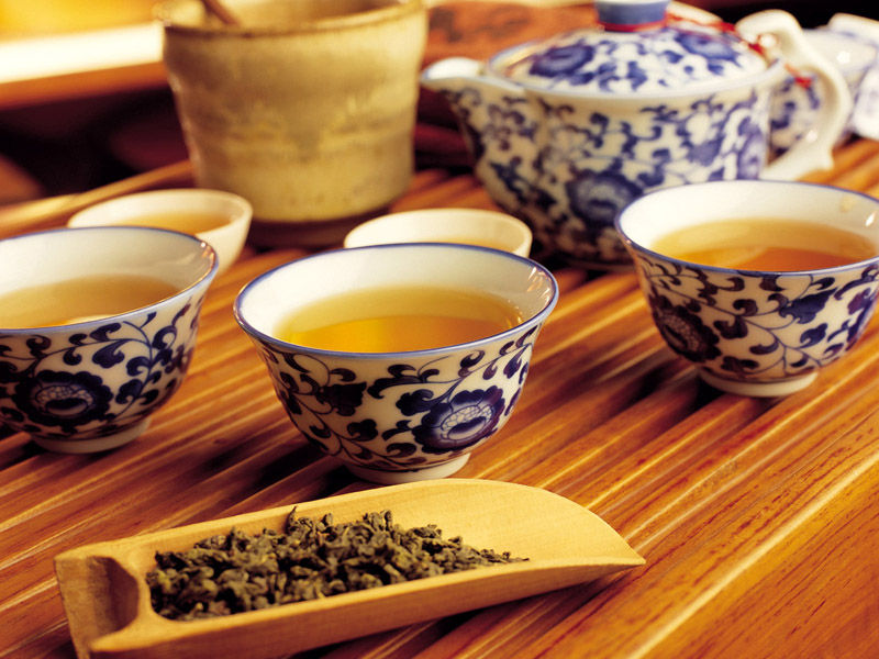 chinese-tea-art1.jpg