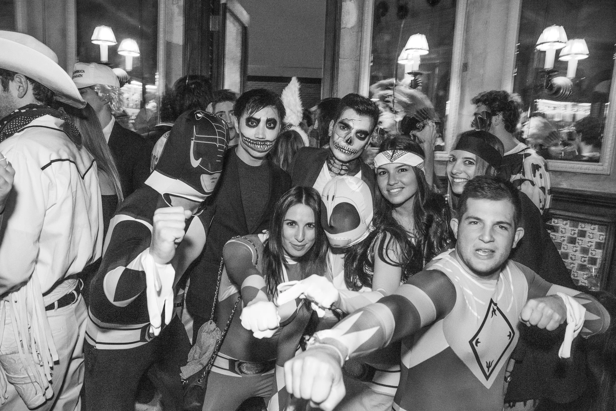 20151031_dustinbday_janehotel-7568.jpg