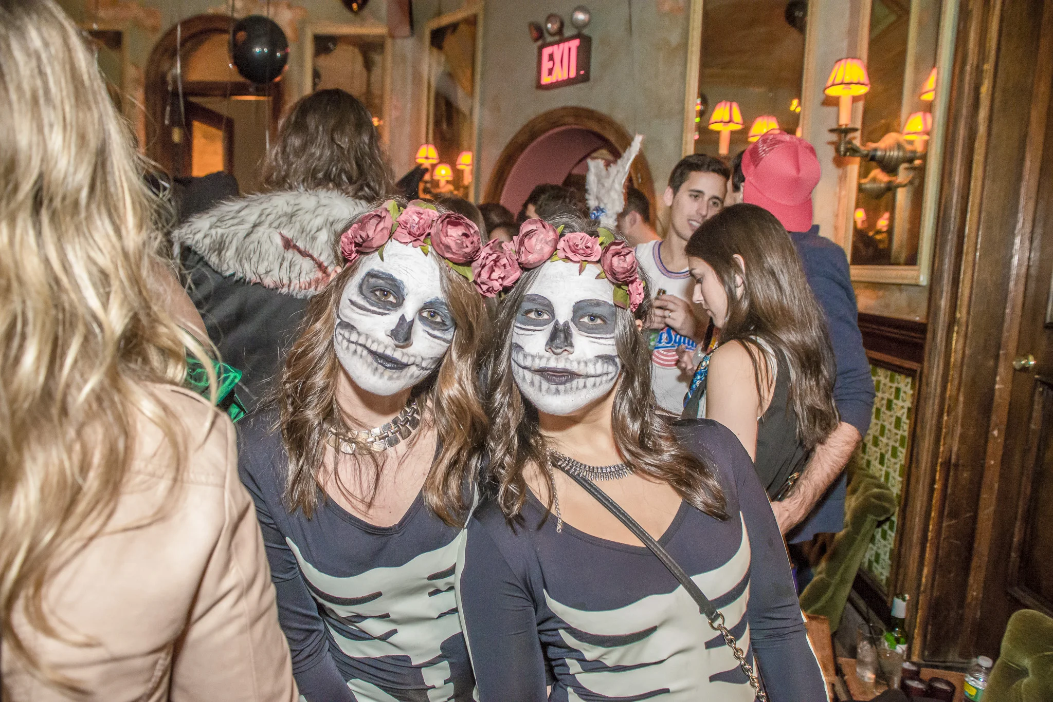20151031_dustinbday_janehotel-7677.jpg