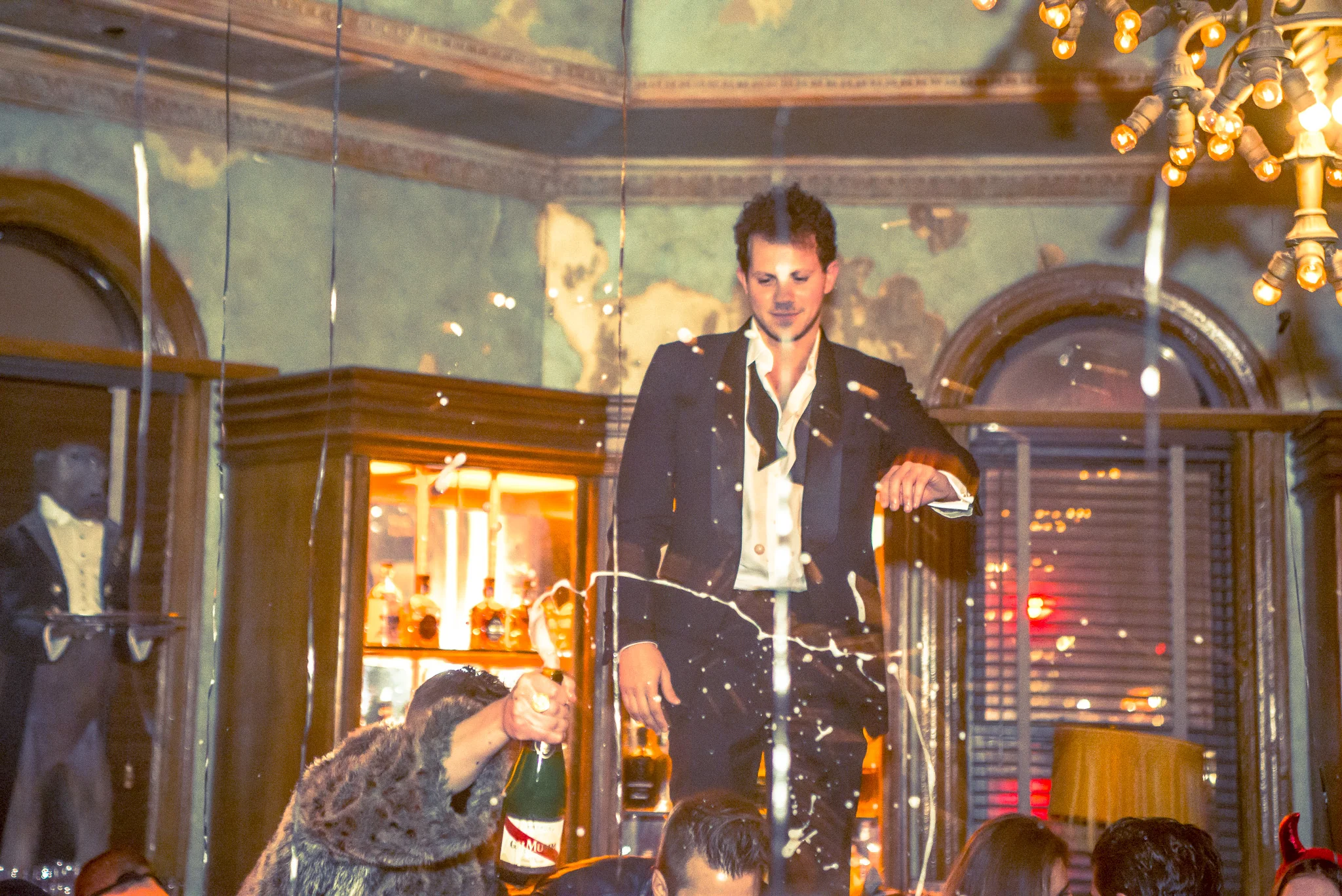 20151031_dustinbday_janehotel-7714.jpg