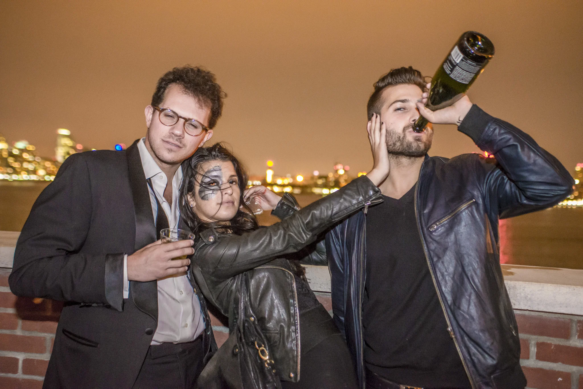 20151031_dustinbday_janehotel-7783.jpg